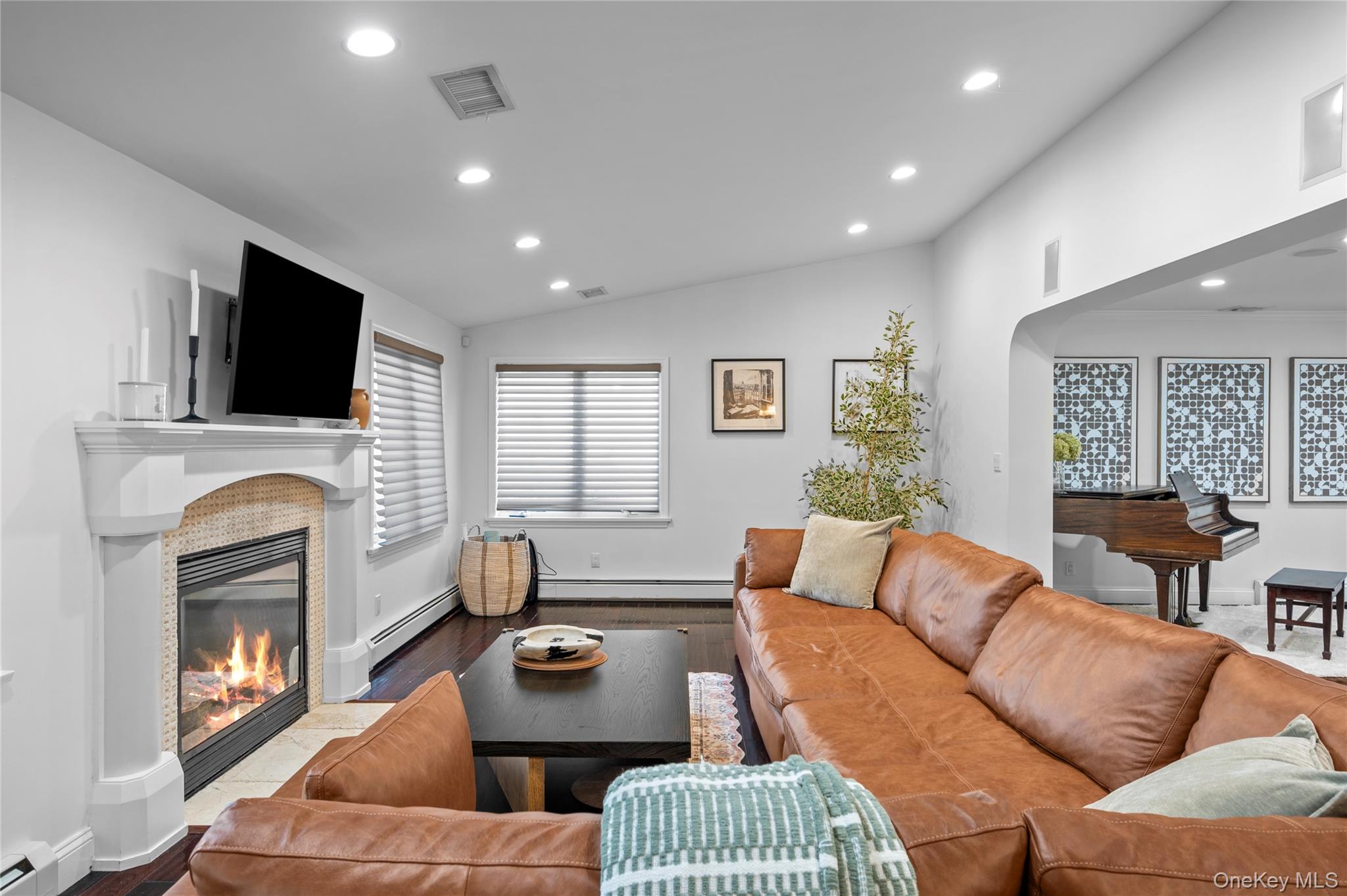 Photo 16 of this property