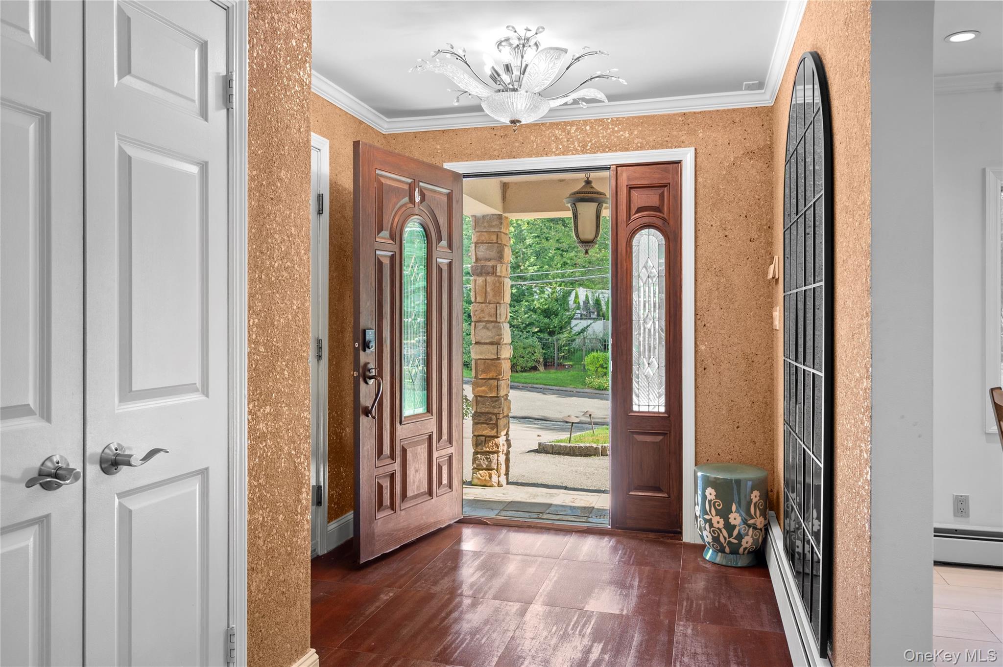 Photo 37 of this property