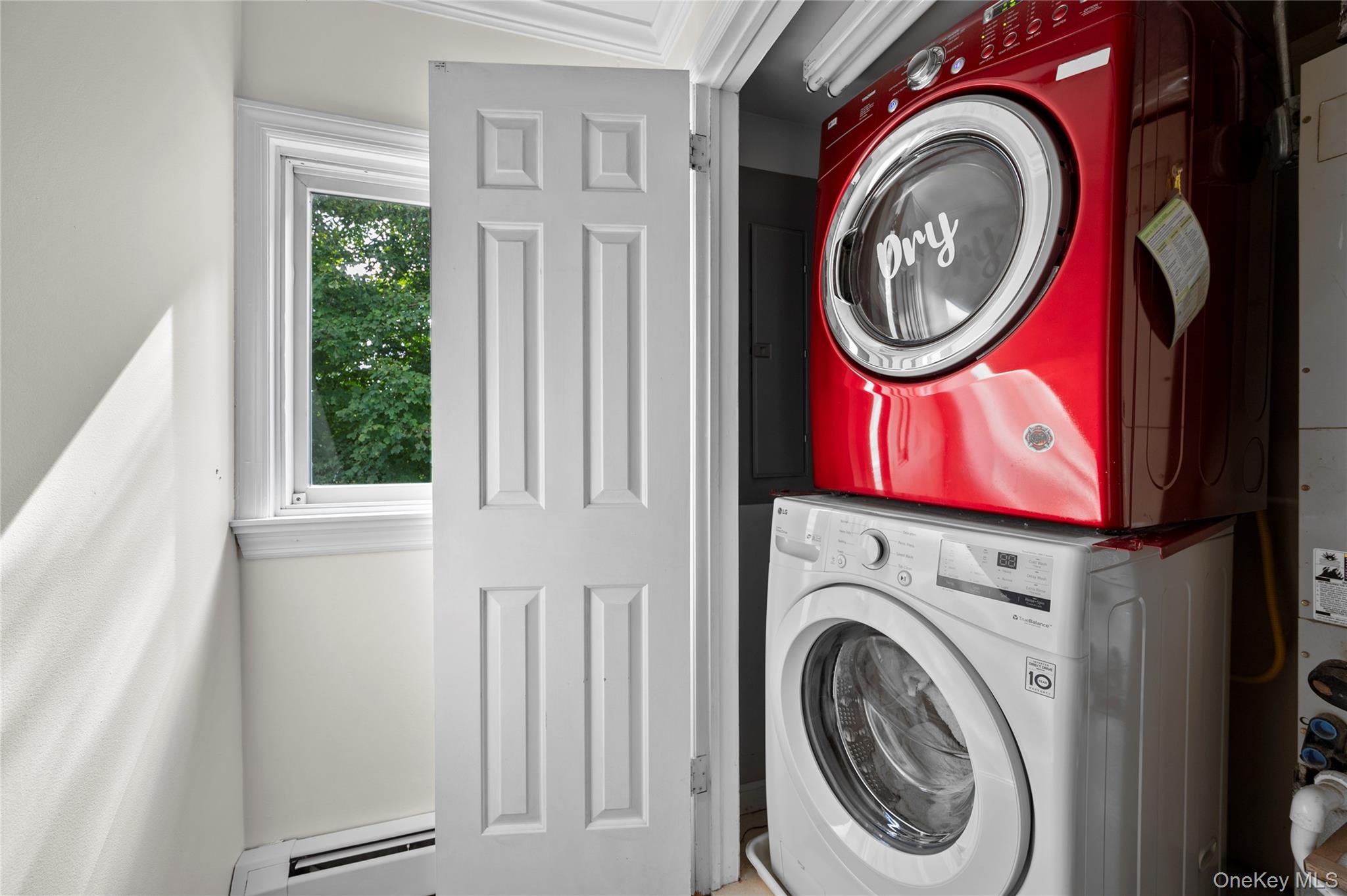 AVAILABLE OCTOBER-FURNISHED OR UNFURNISHED LONG OR SHORT TERM HOME_Wel...