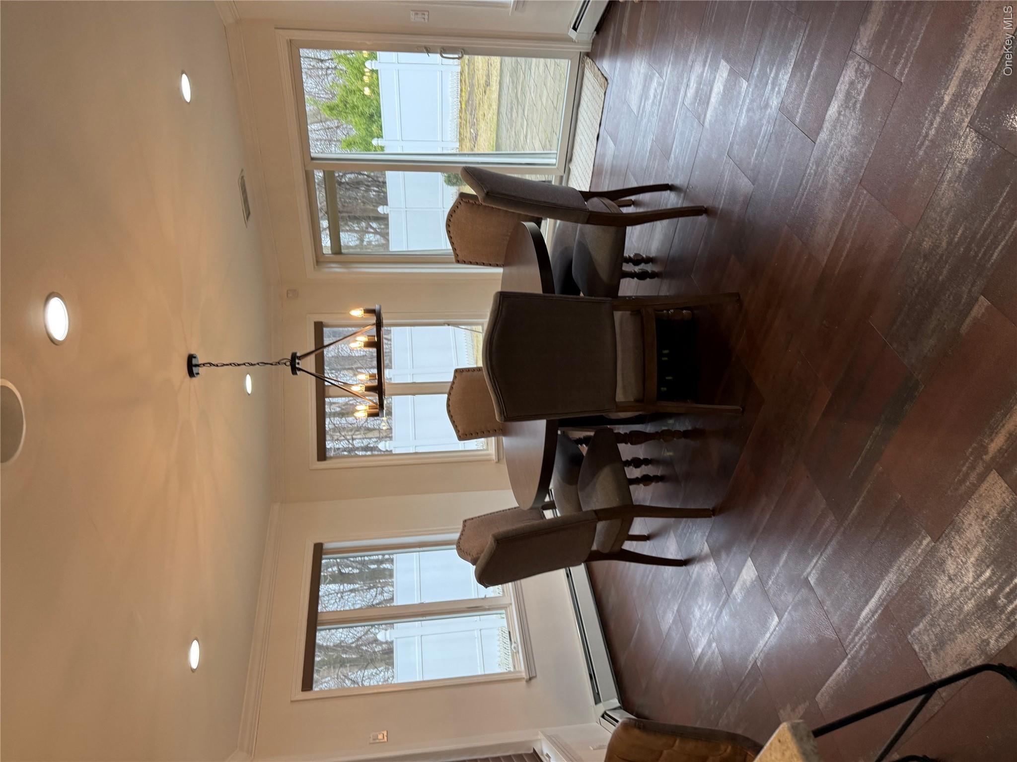 Photo 11 of this property