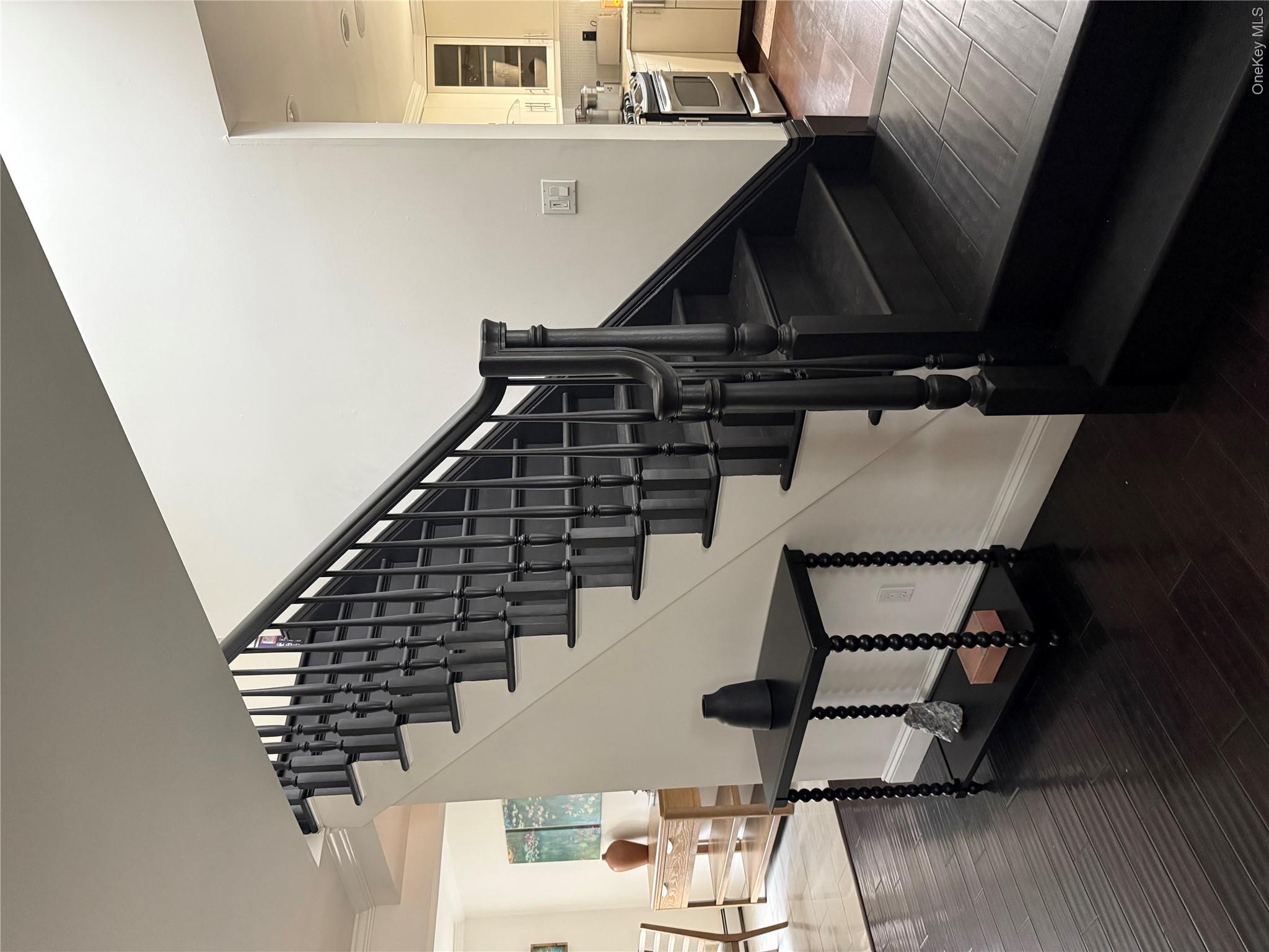 Photo 9 of this property