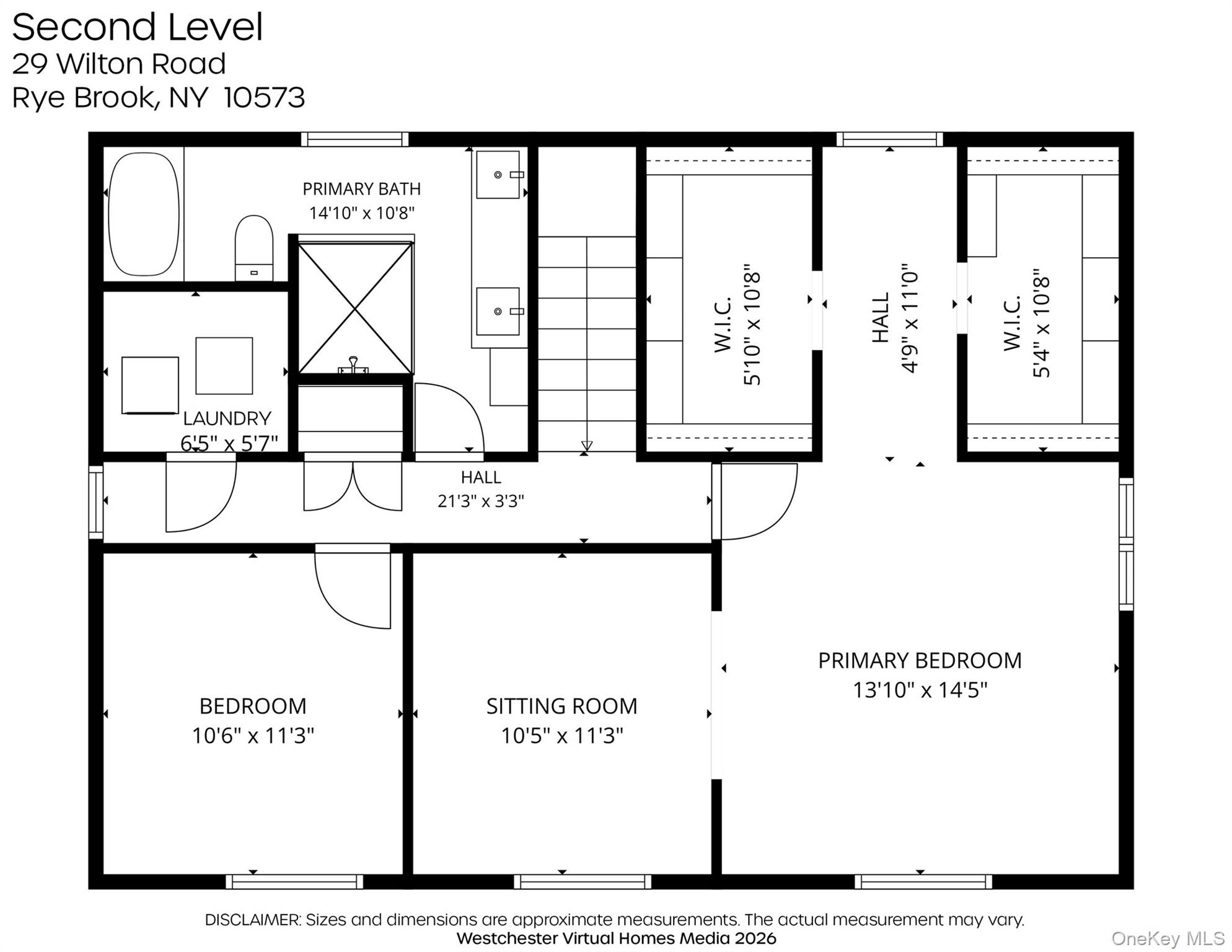 Photo 39 of this property