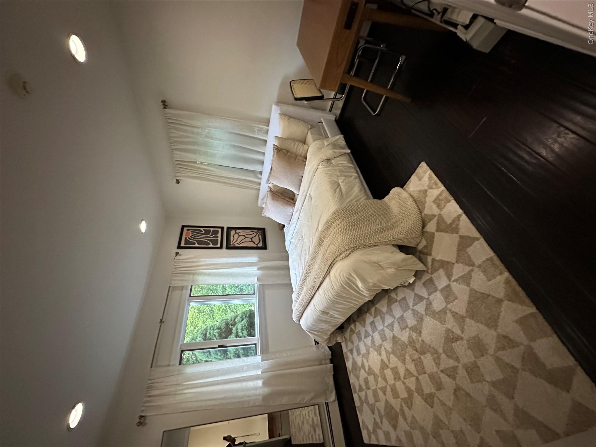 Photo 34 of this property