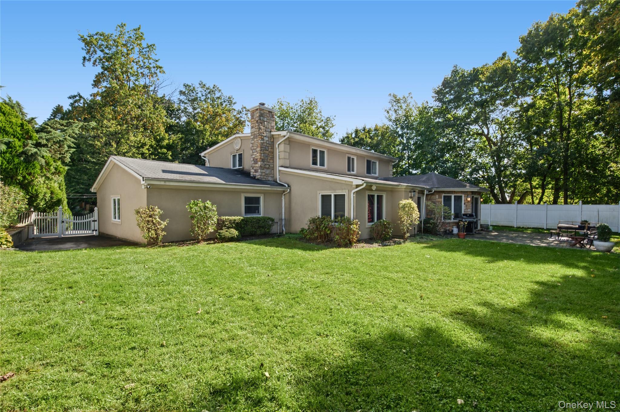Photo 34 of this property