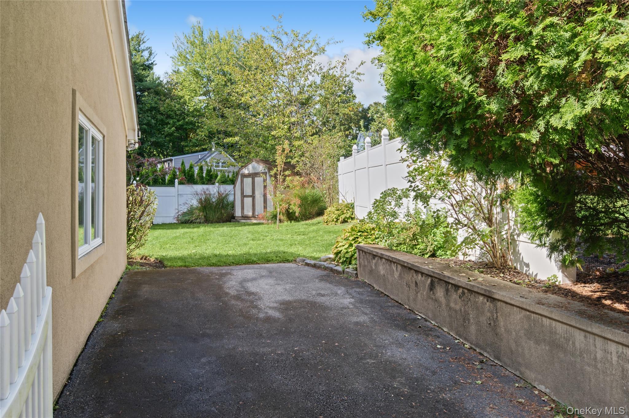 Photo 32 of this property