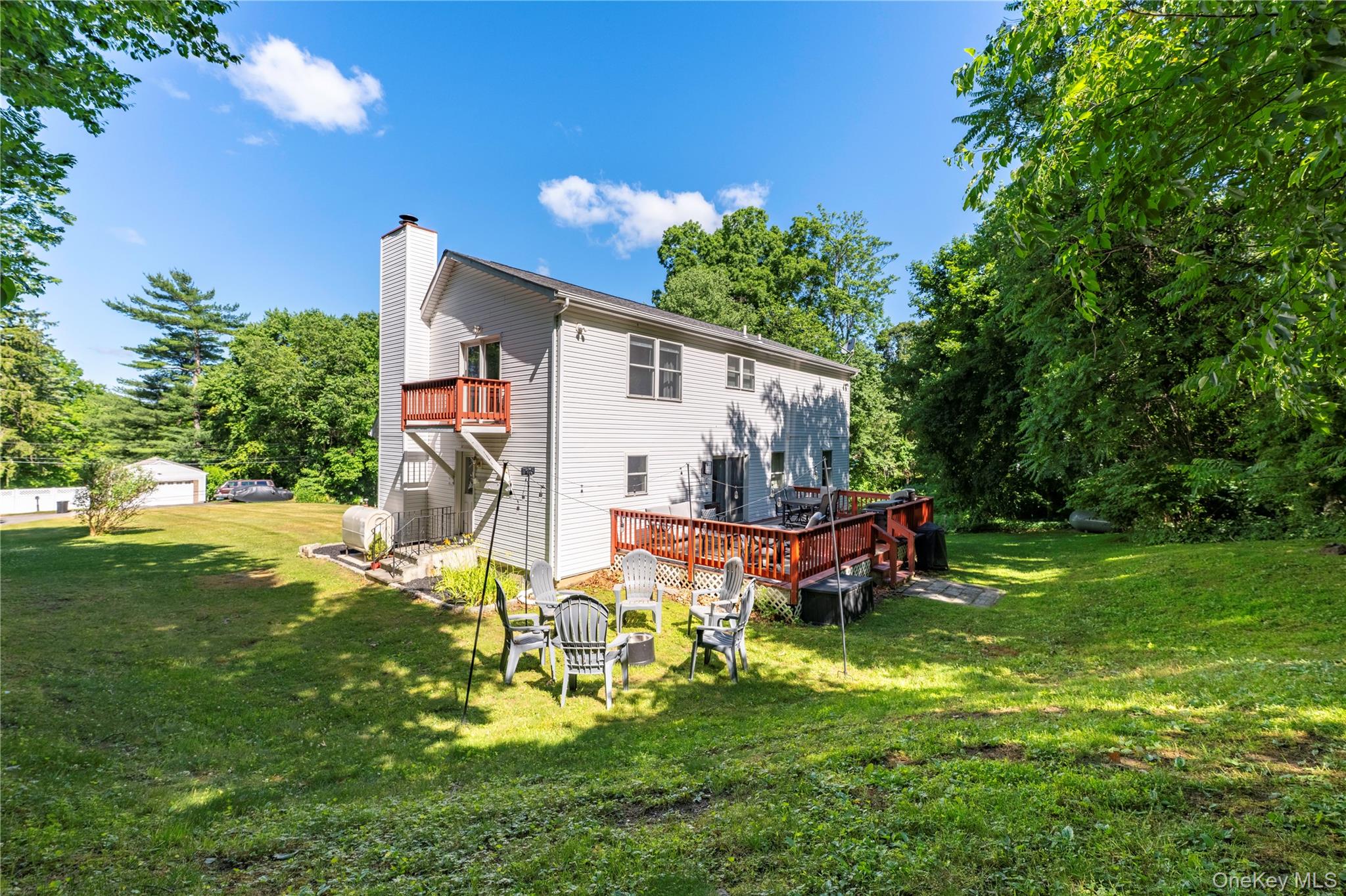 Photo 34 of this property