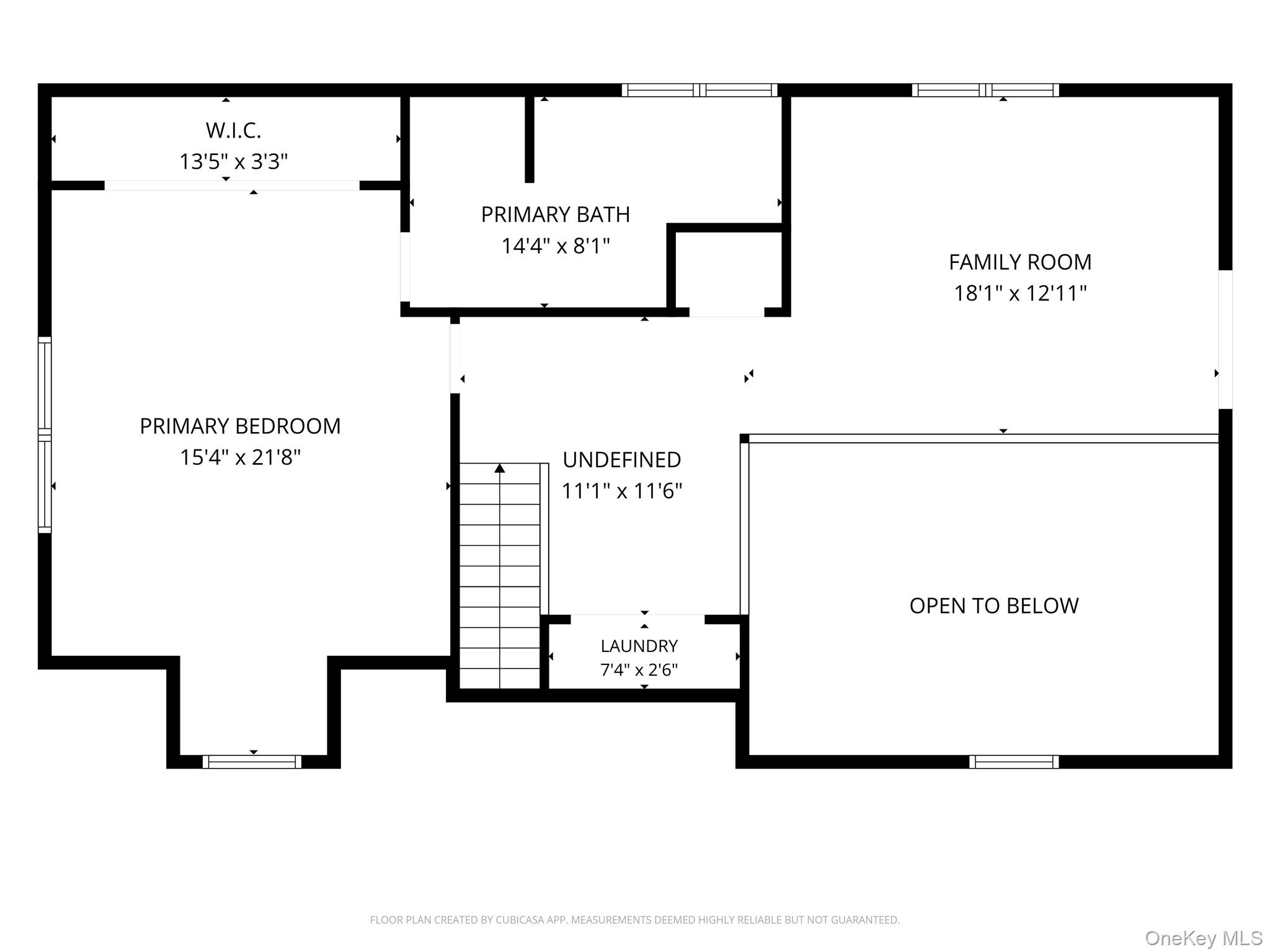 Photo 45 of this property