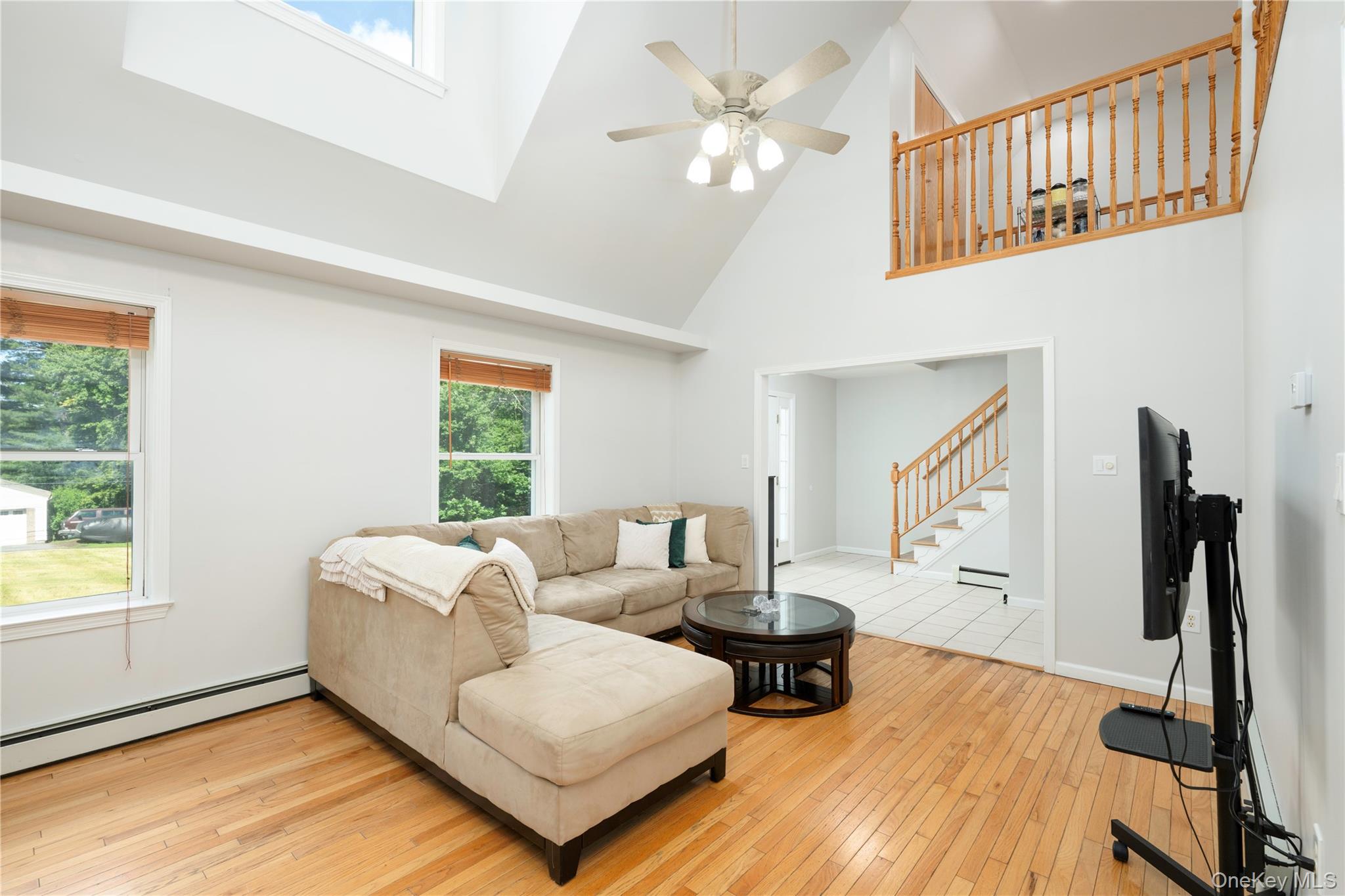 Photo 8 of this property