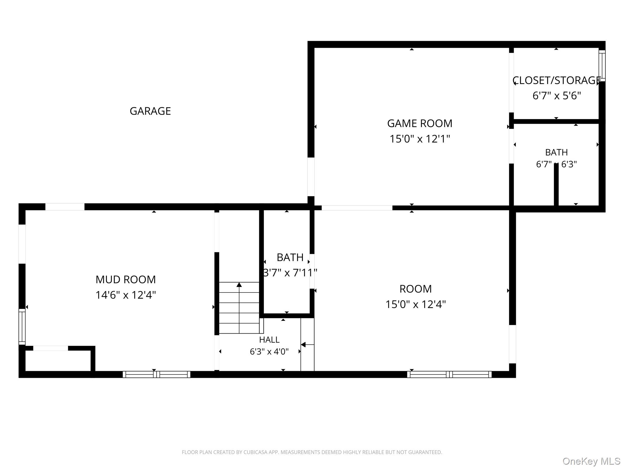Photo 43 of this property