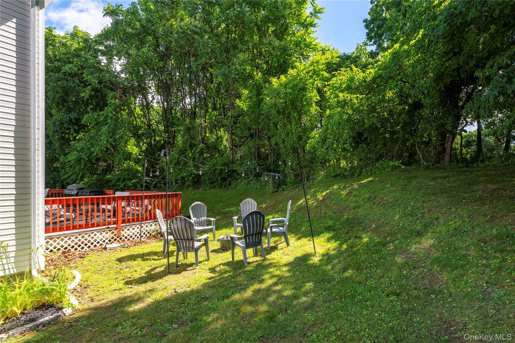 Photo 35 of this property