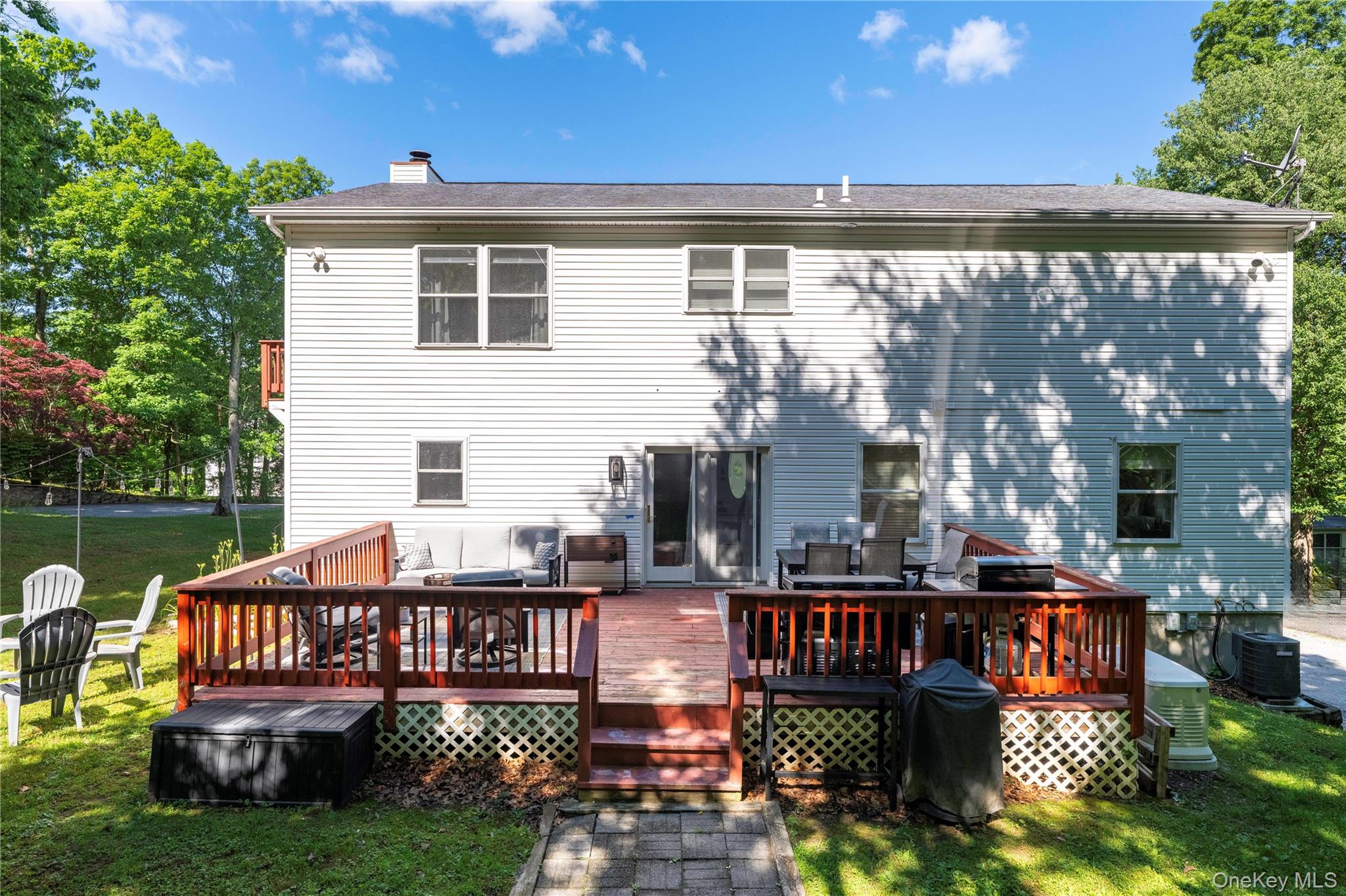 Photo 33 of this property