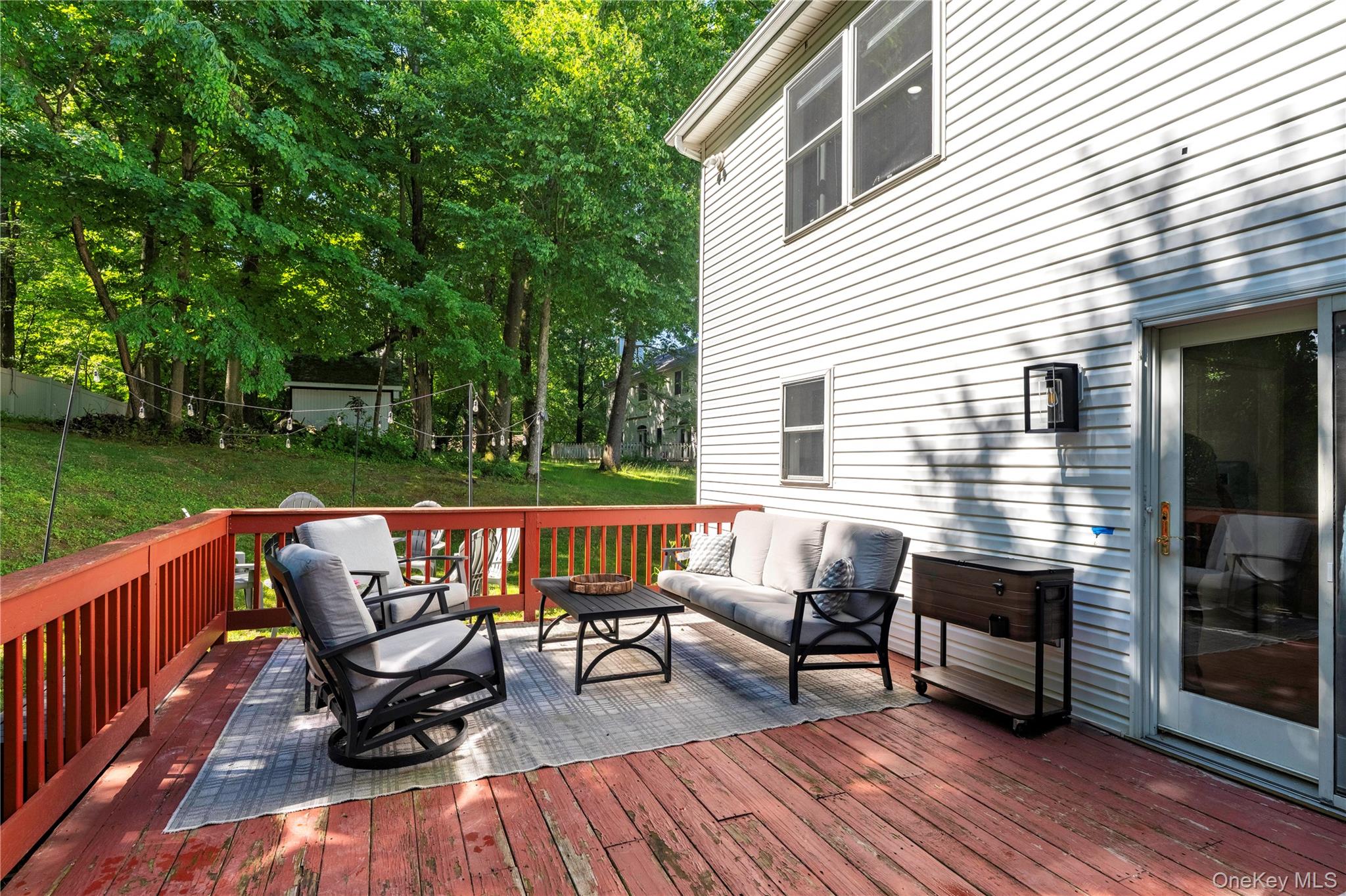Photo 41 of this property