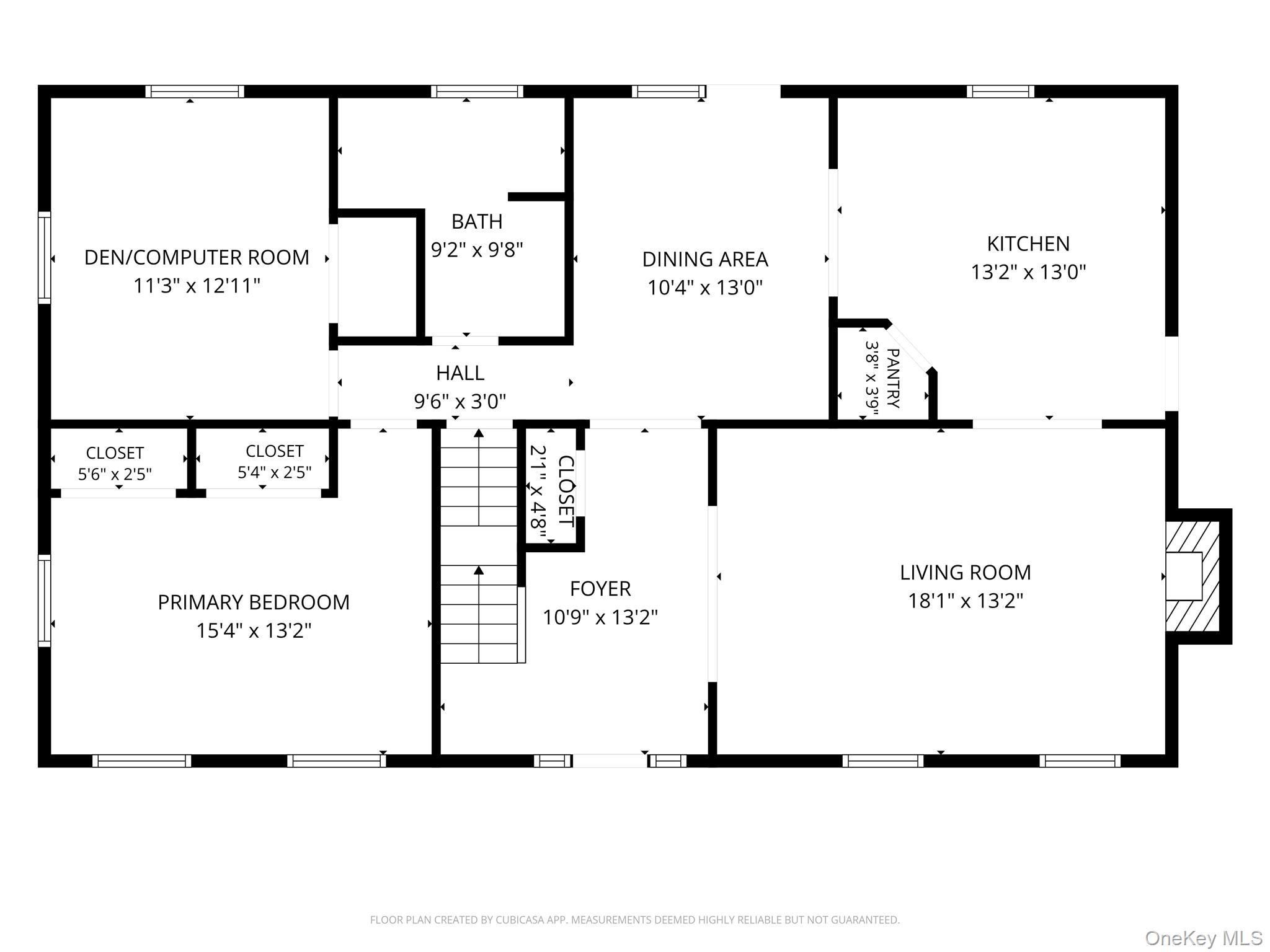 Photo 44 of this property