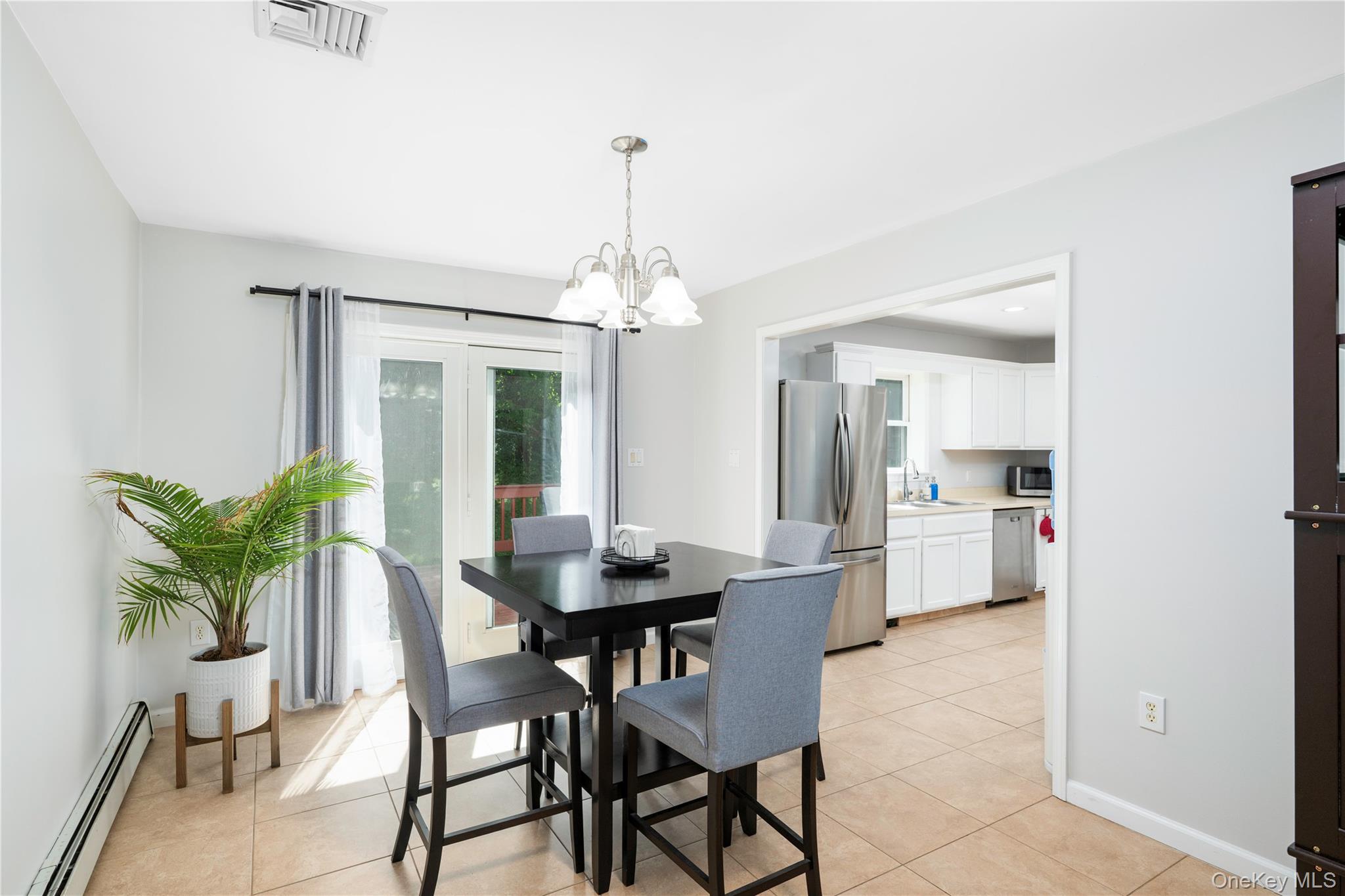 Photo 6 of this property