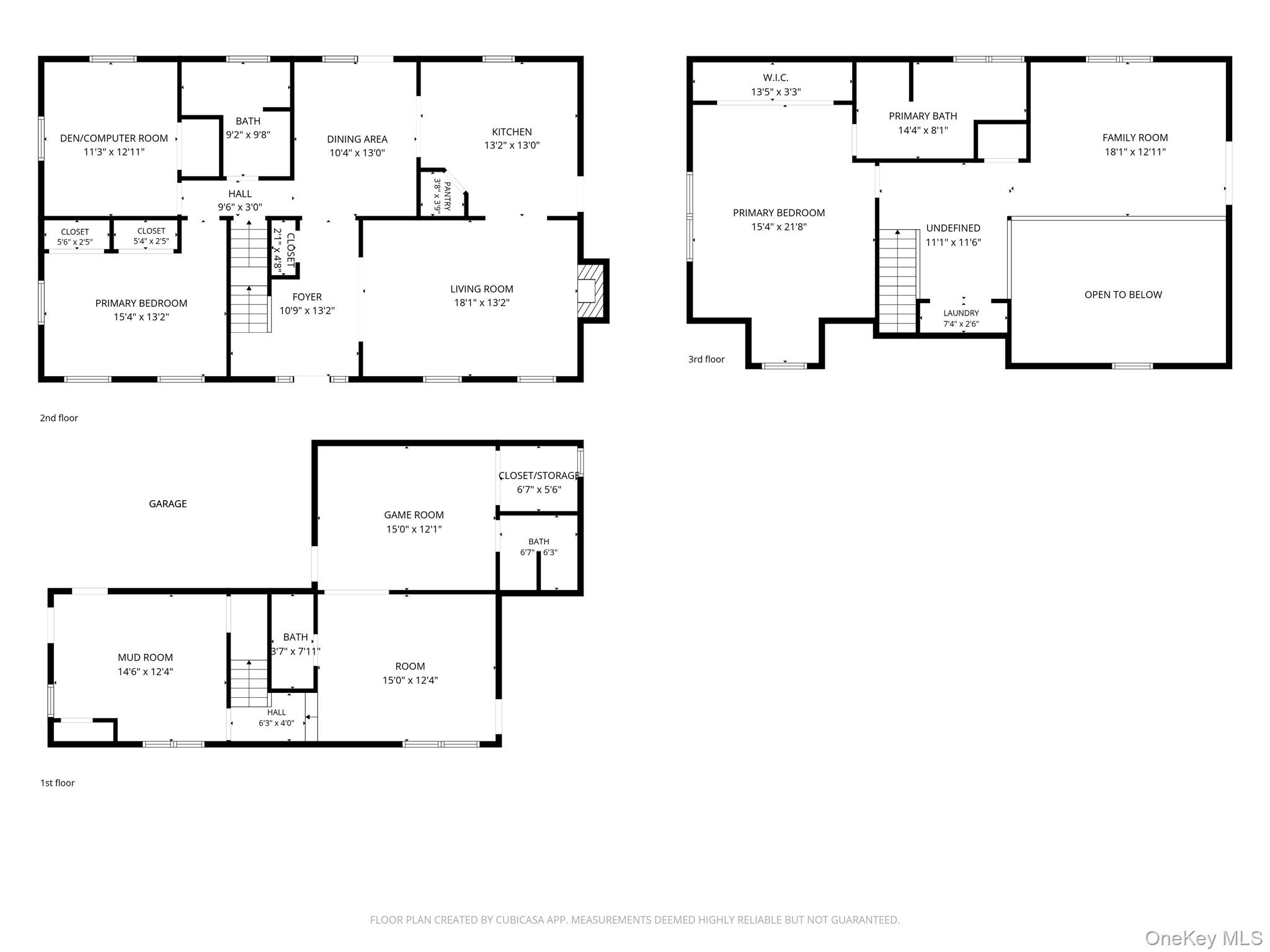 Photo 46 of this property