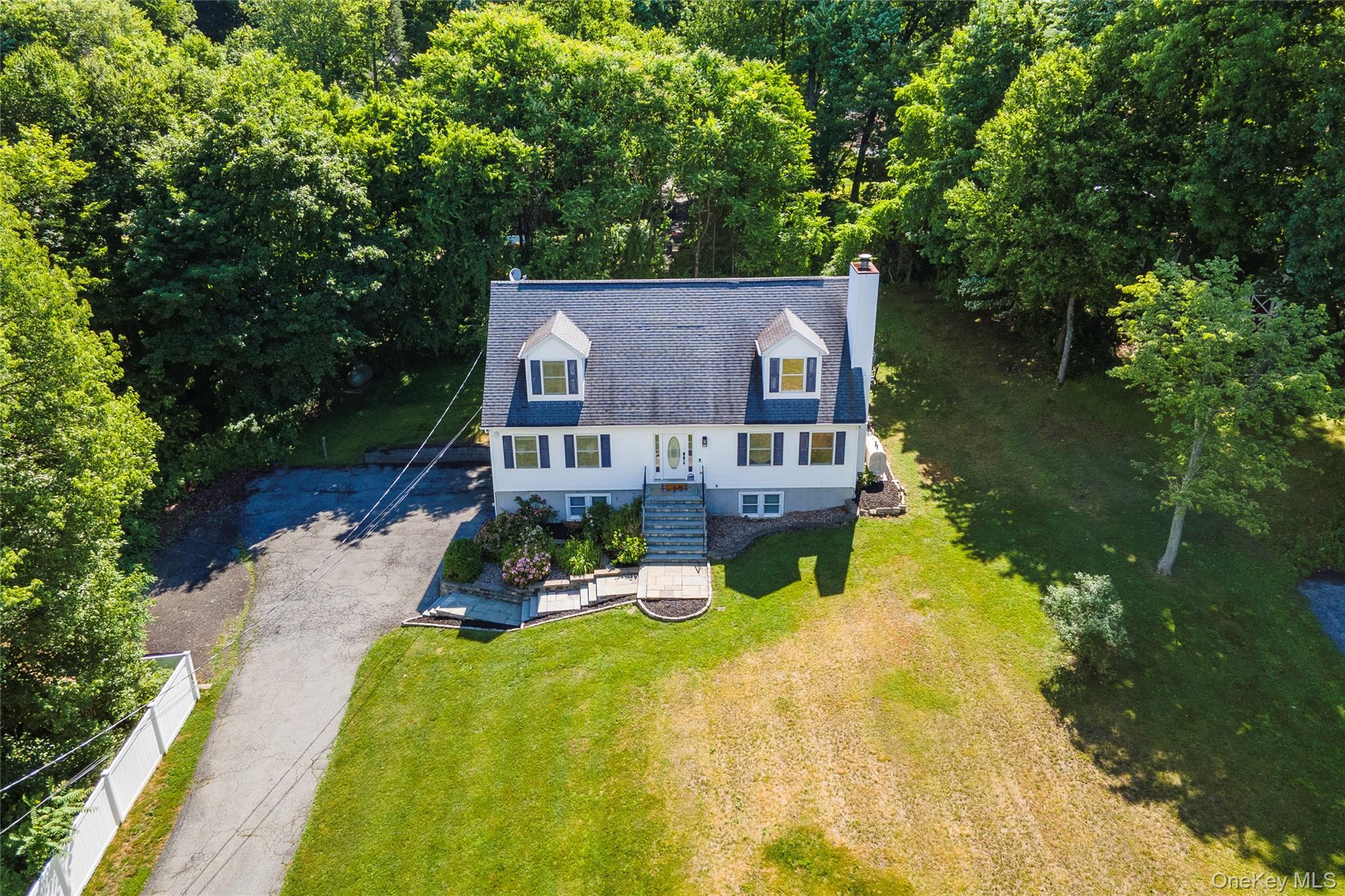 Photo 36 of this property