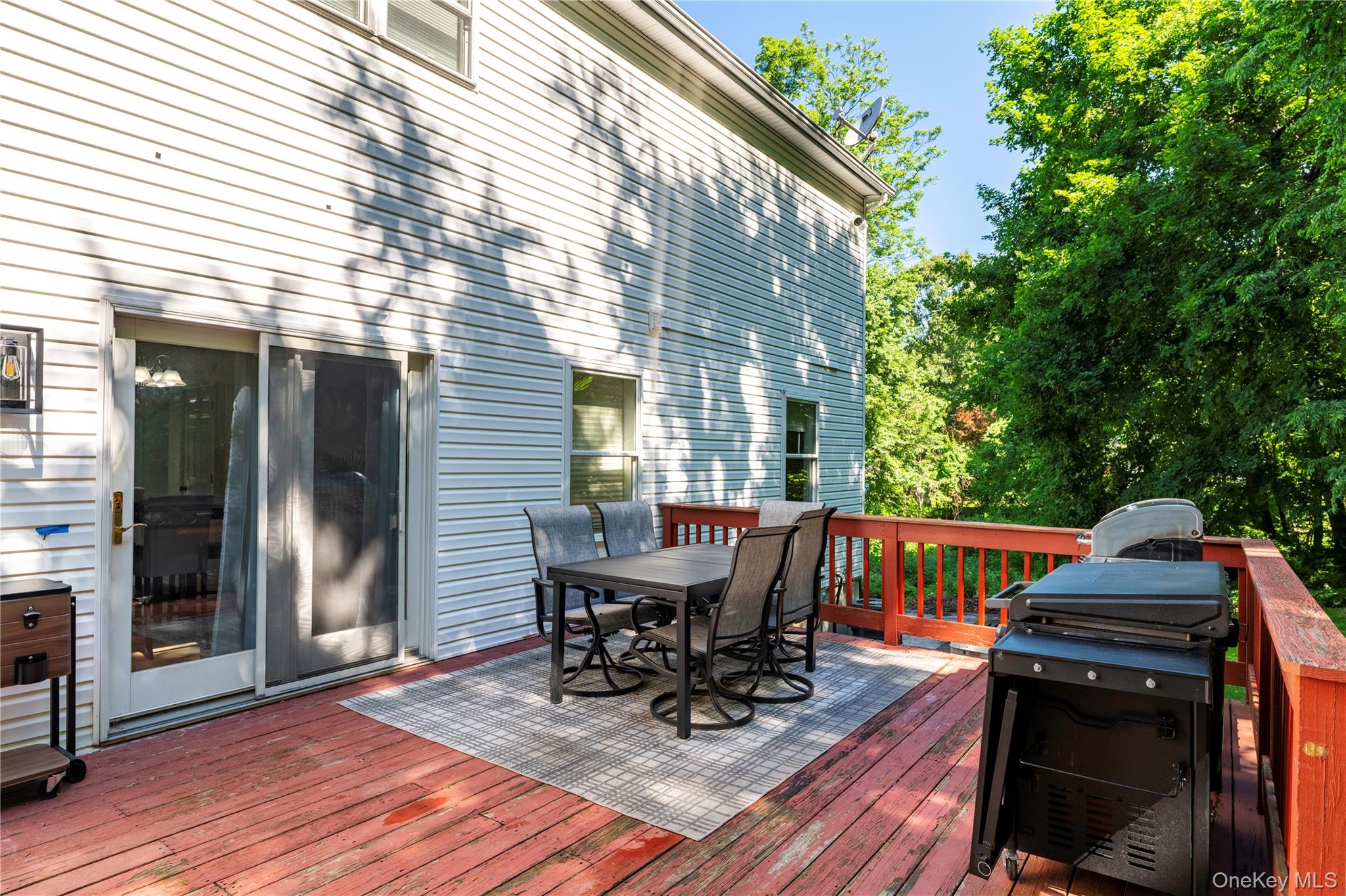 Photo 42 of this property
