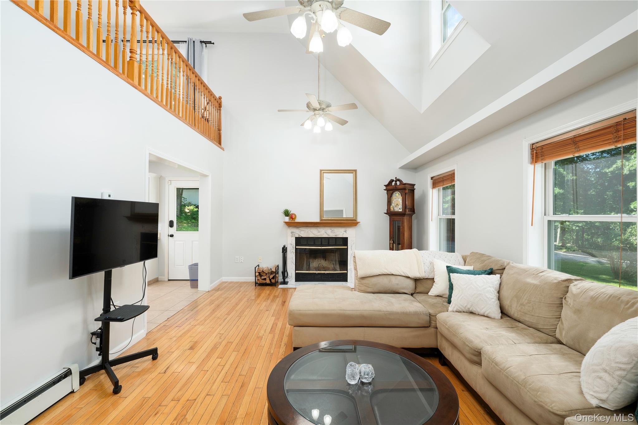 Photo 7 of this property
