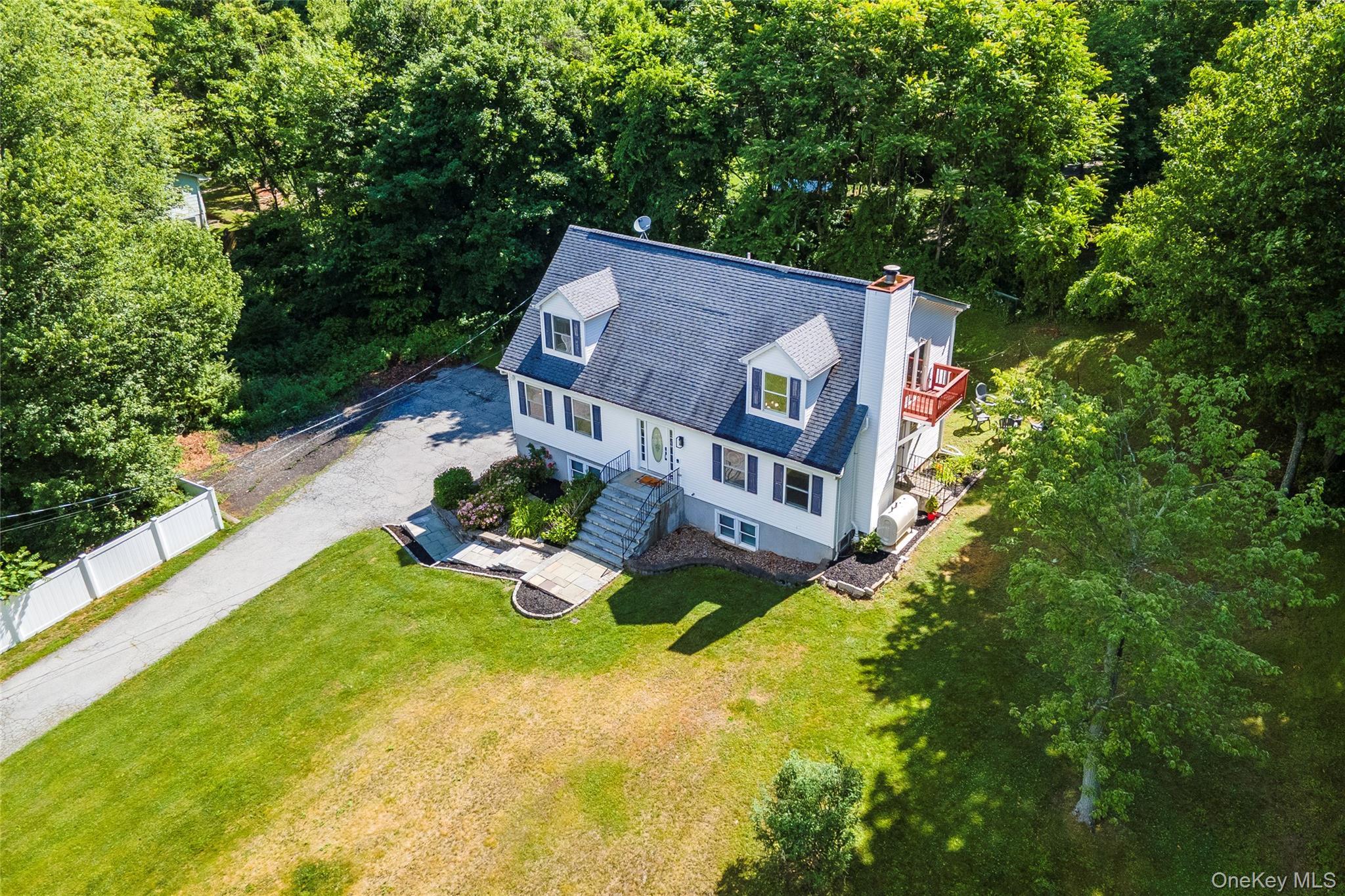 Photo 37 of this property