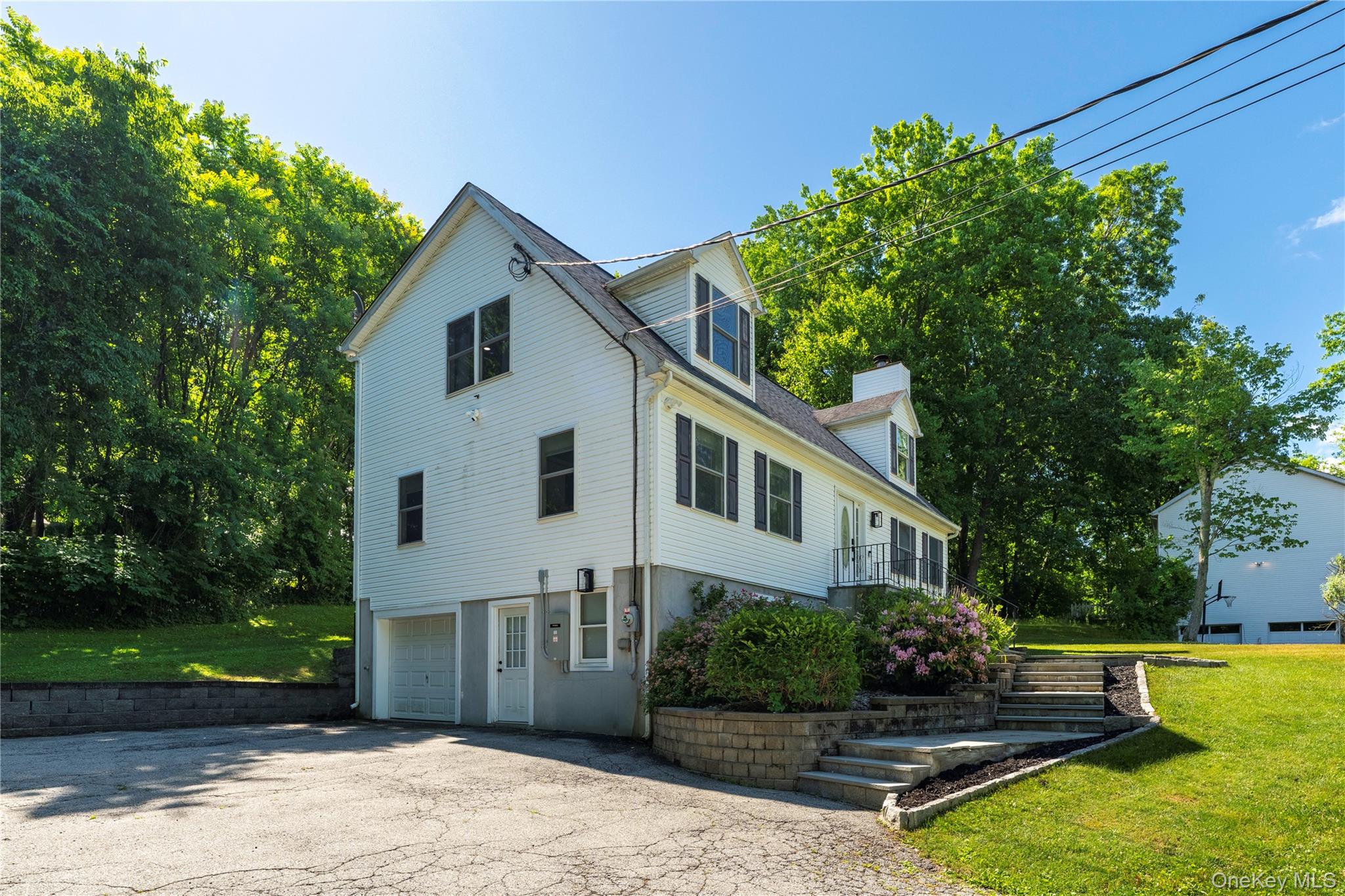 Photo 31 of this property