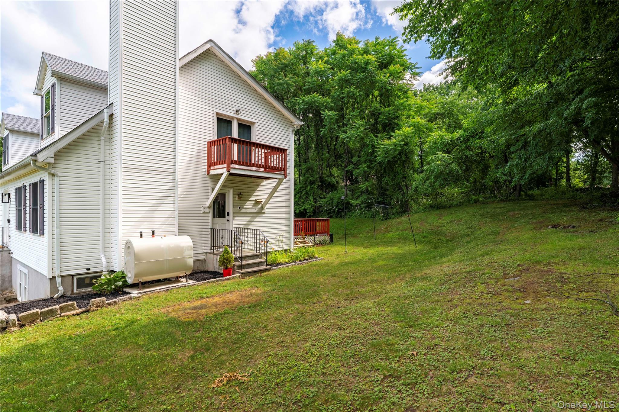 Photo 39 of this property
