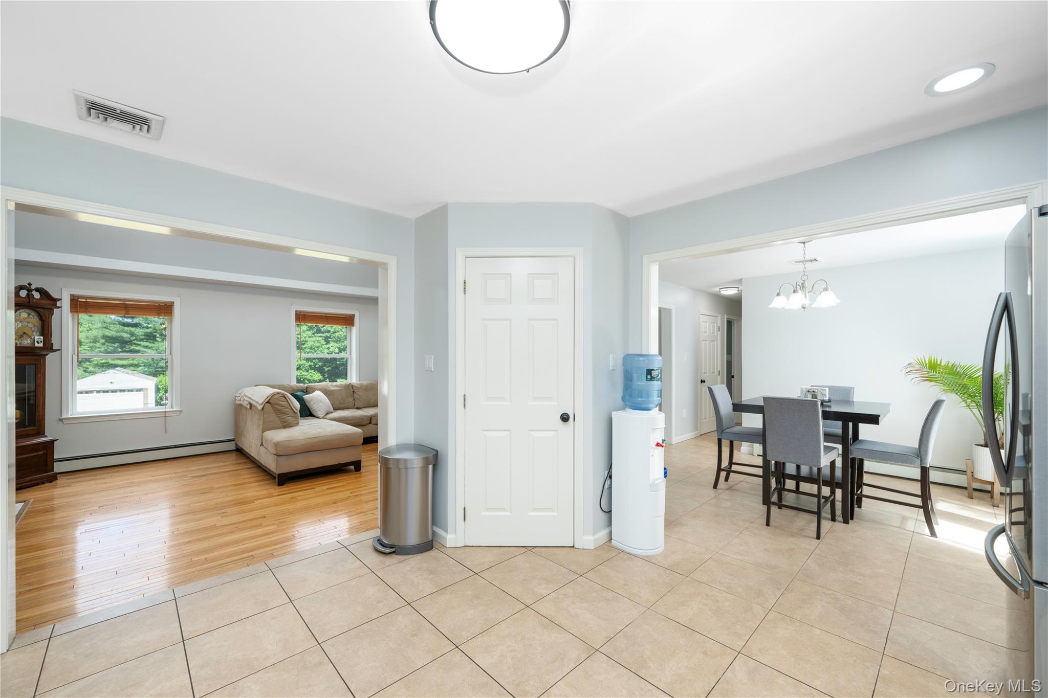 Photo 9 of this property