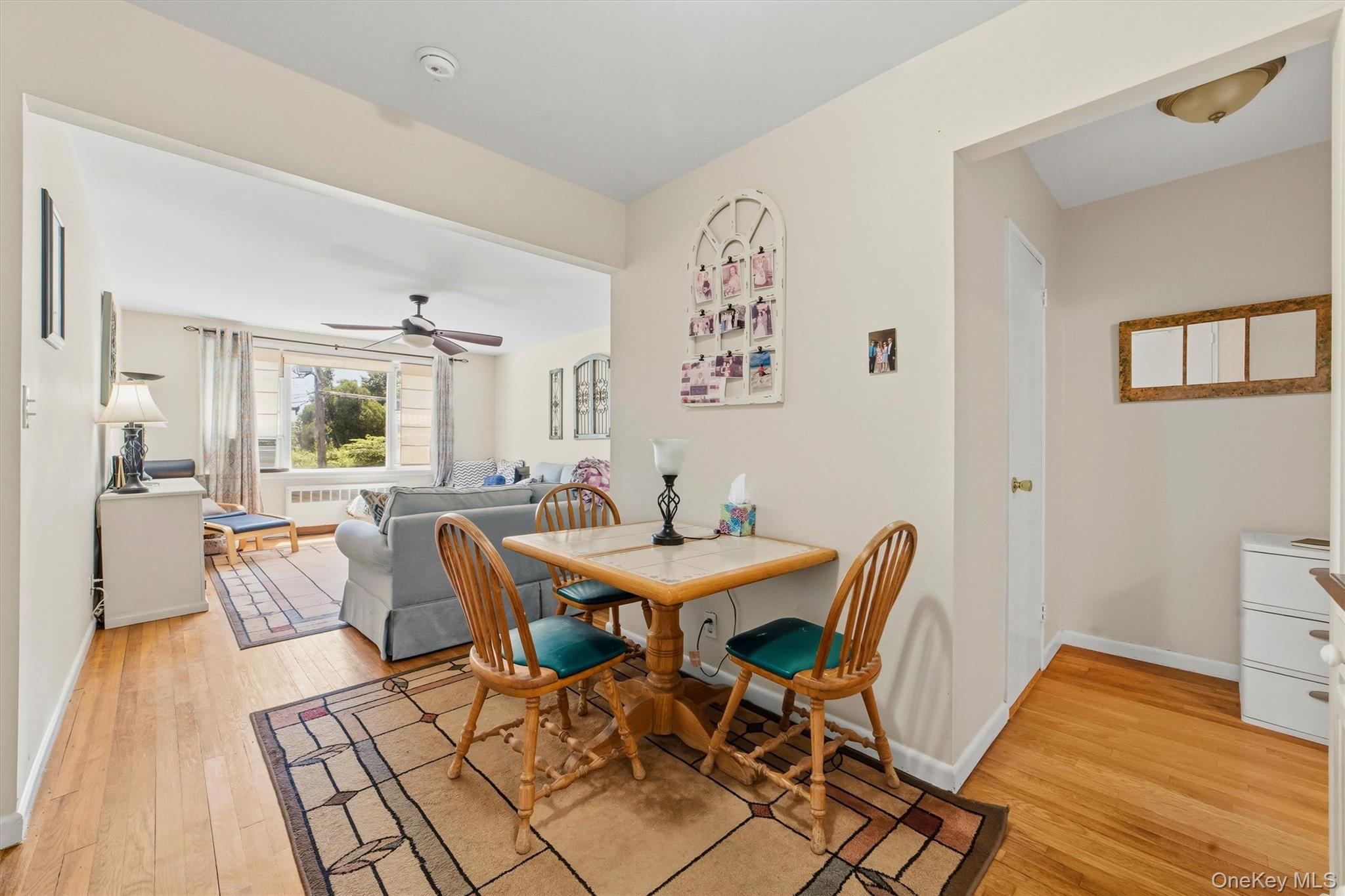 Photo 9 of this property