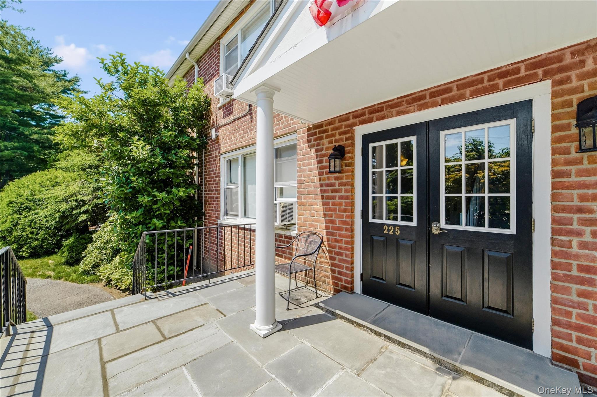 Photo 6 of this property
