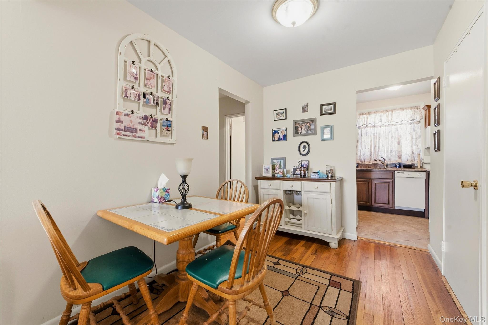 Photo 8 of this property