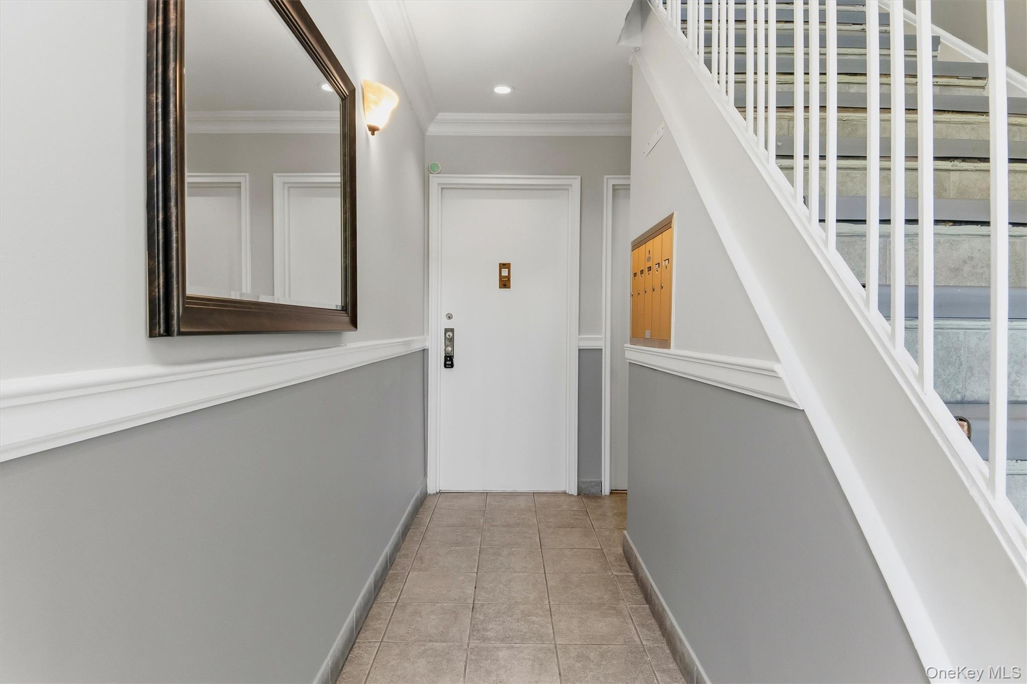 Photo 7 of this property