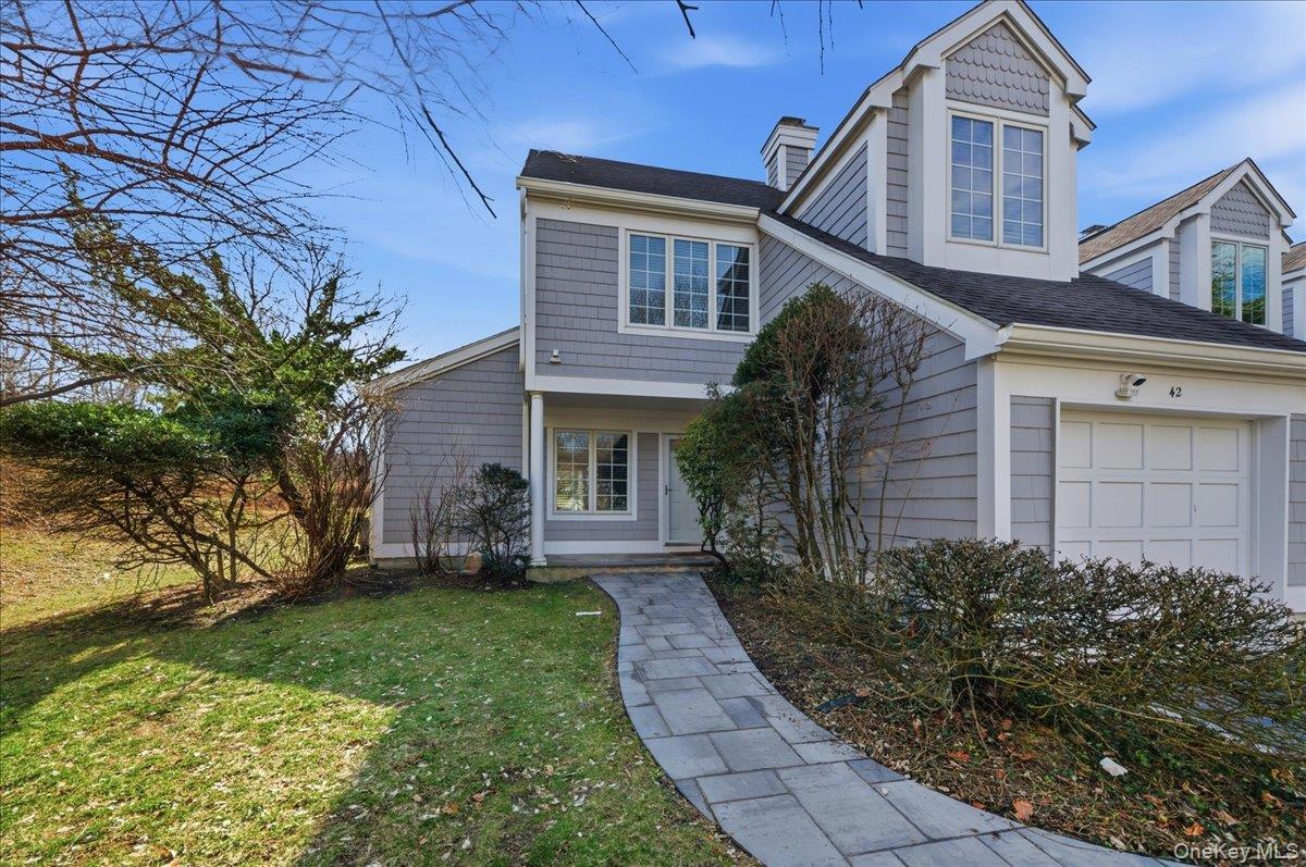 Photo 3 of this property