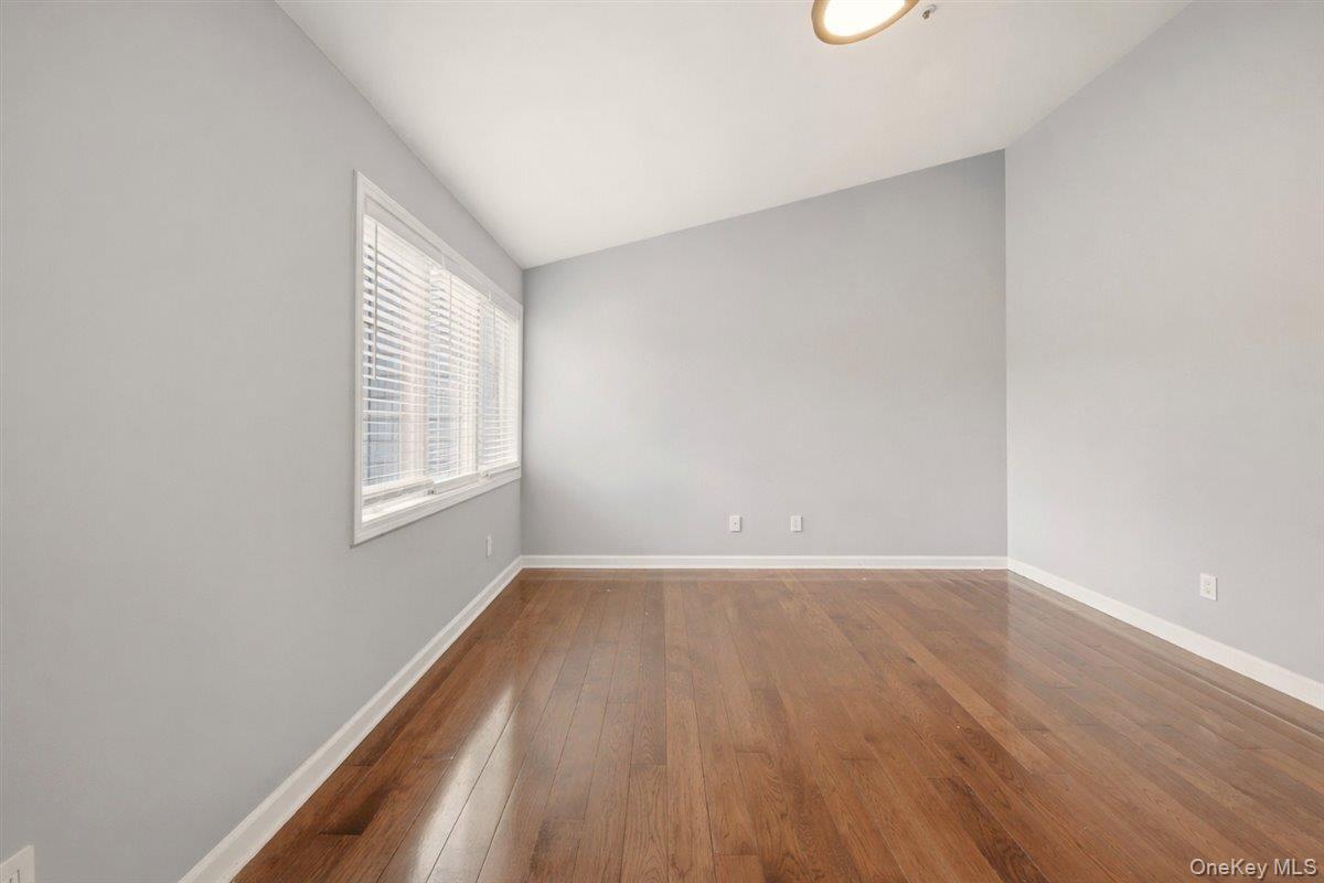 Photo 17 of this property