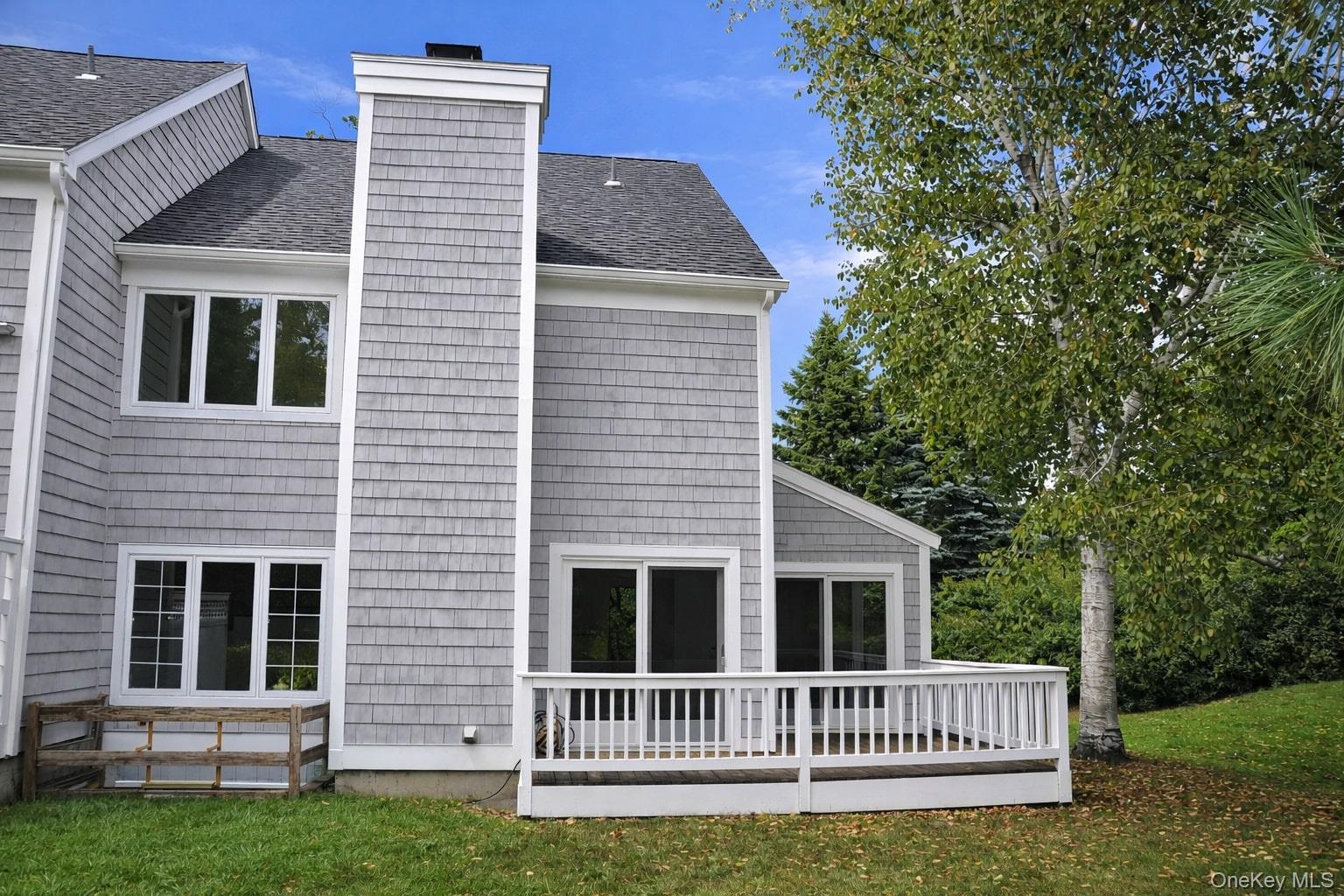 Photo 21 of this property