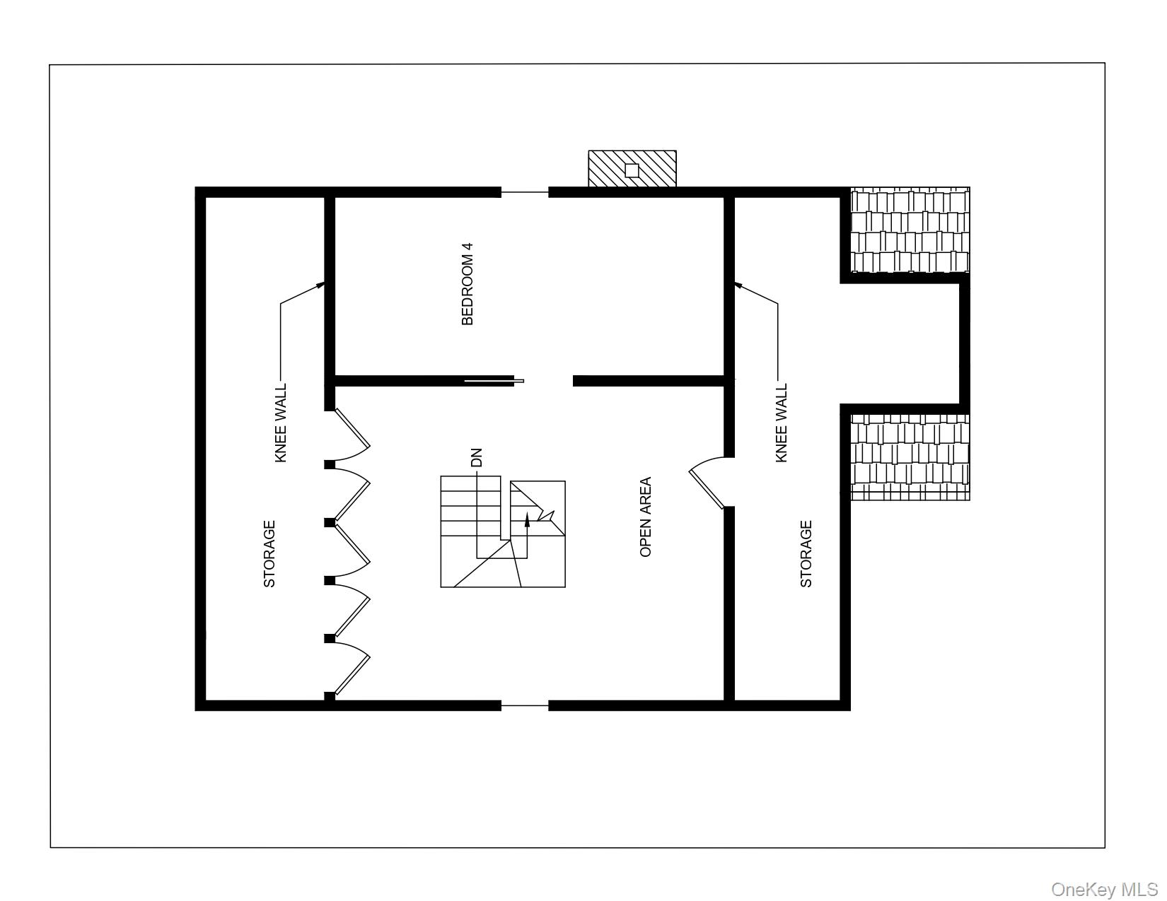 Photo 48 of this property