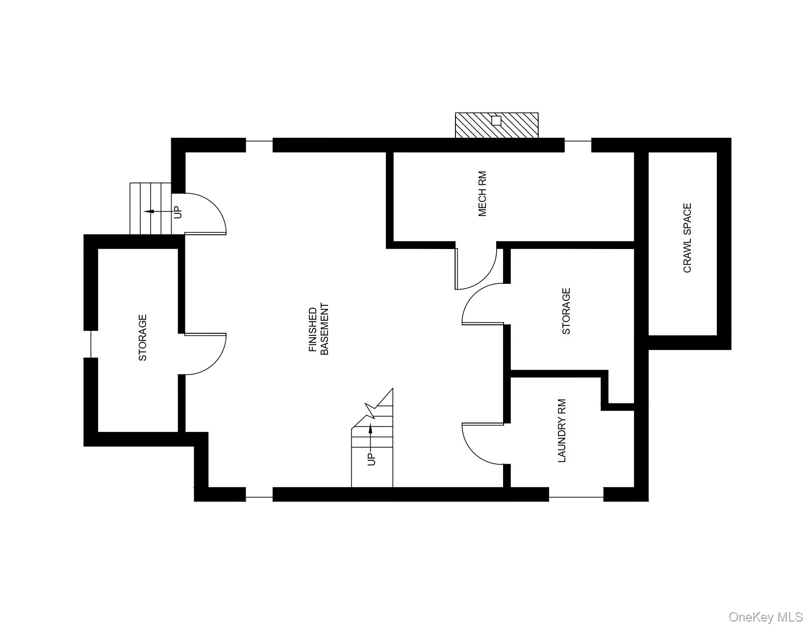 Photo 47 of this property