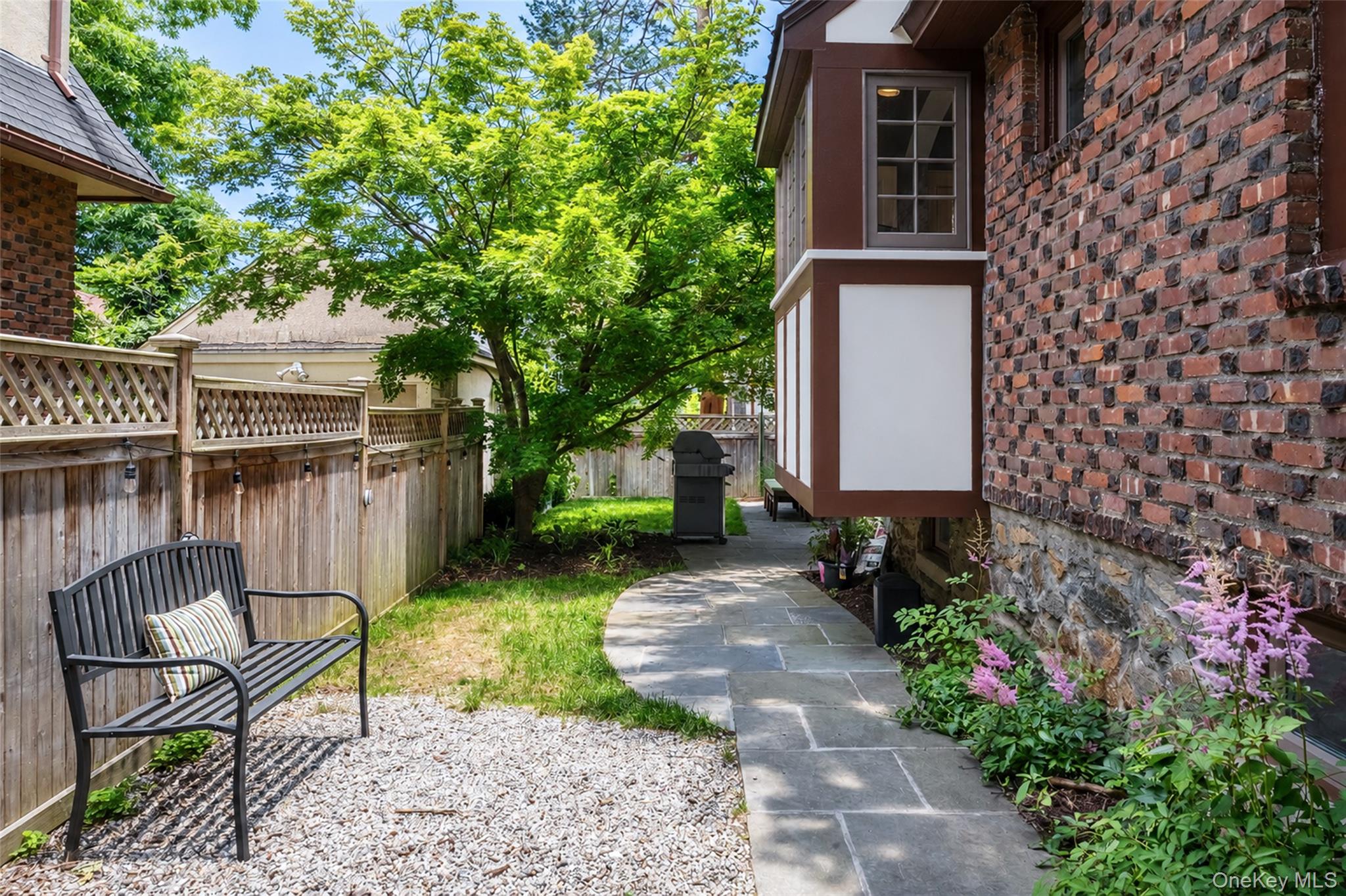 Photo 42 of this property