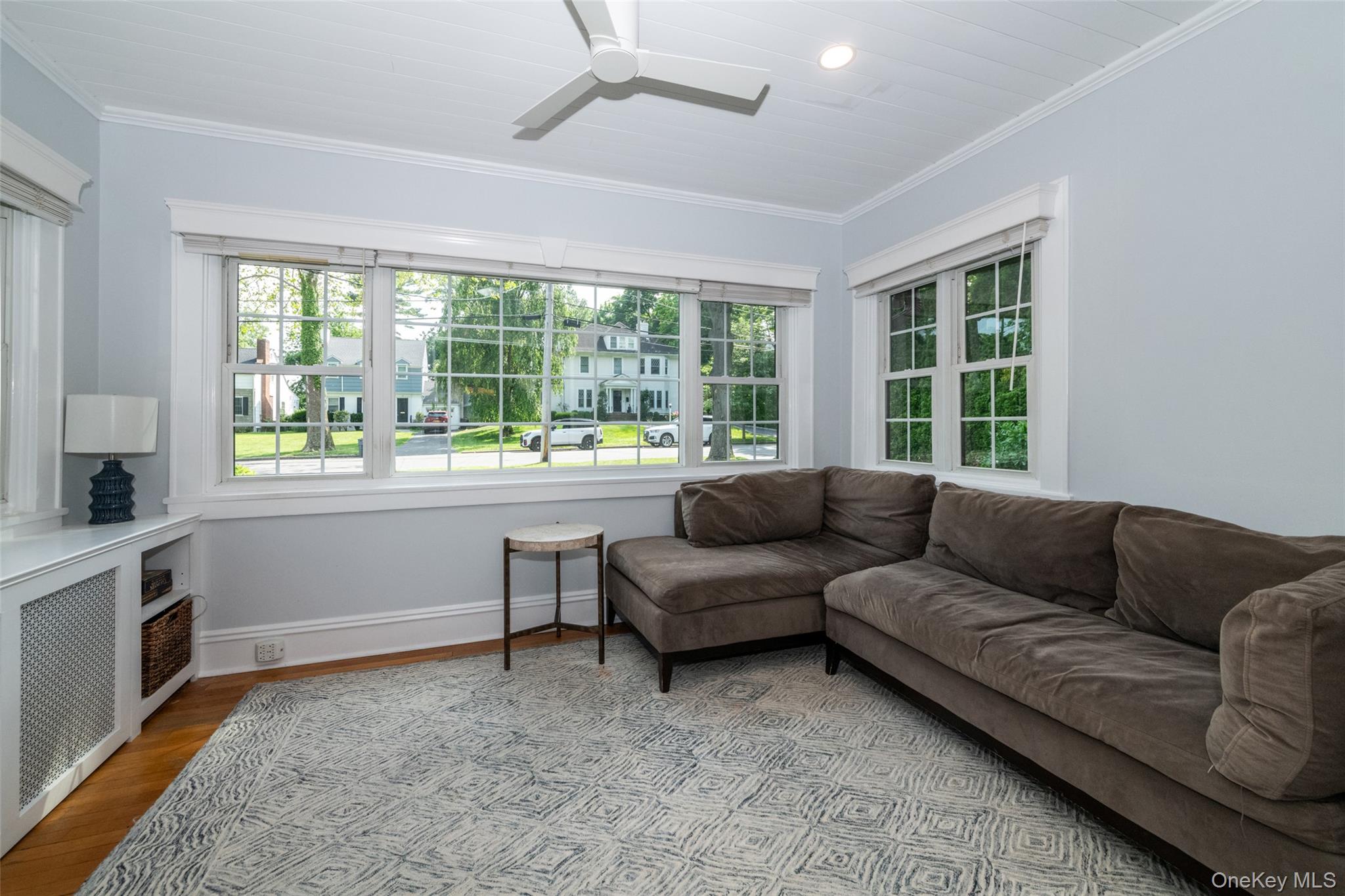 Photo 6 of this property