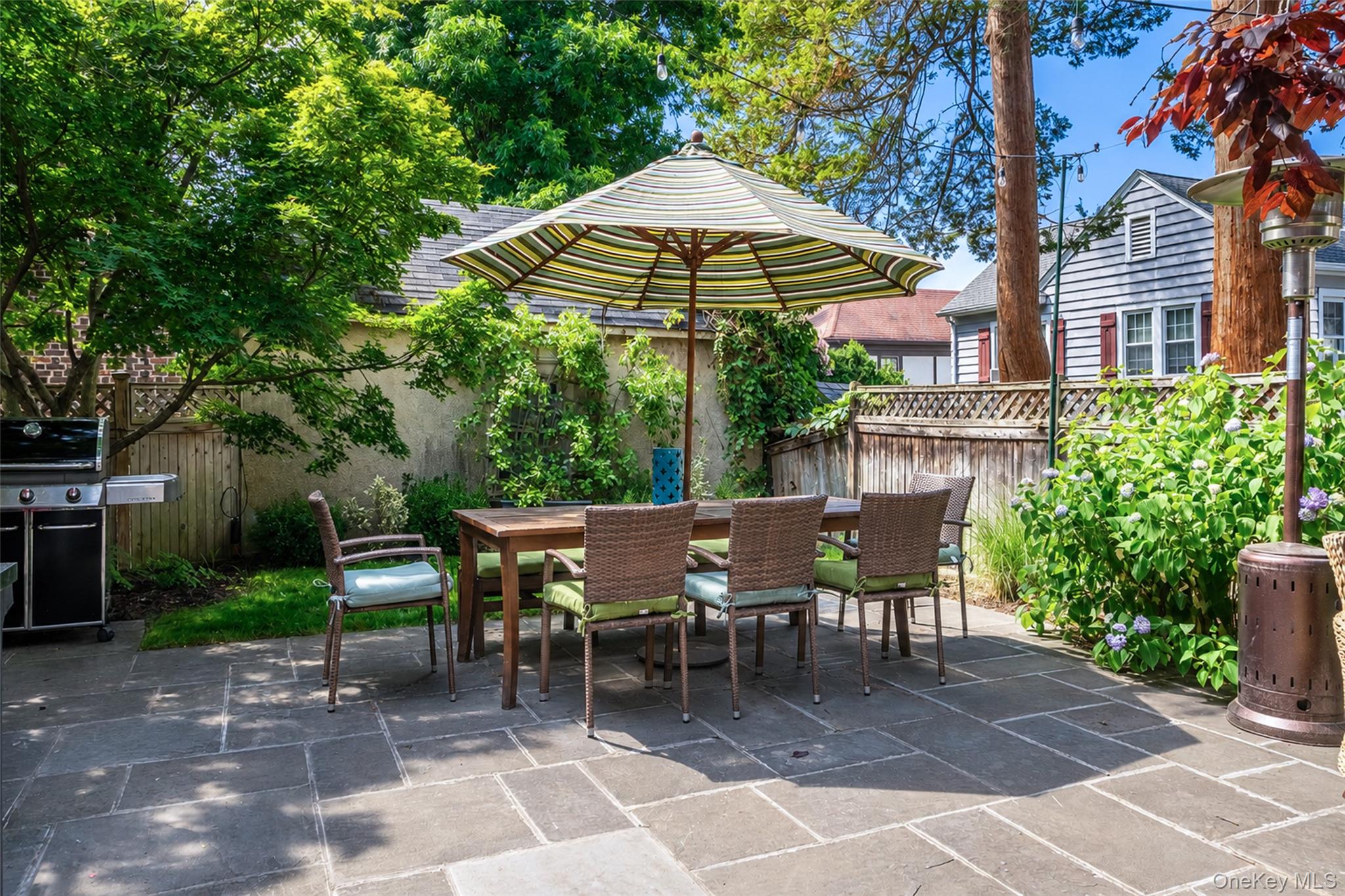 Photo 41 of this property