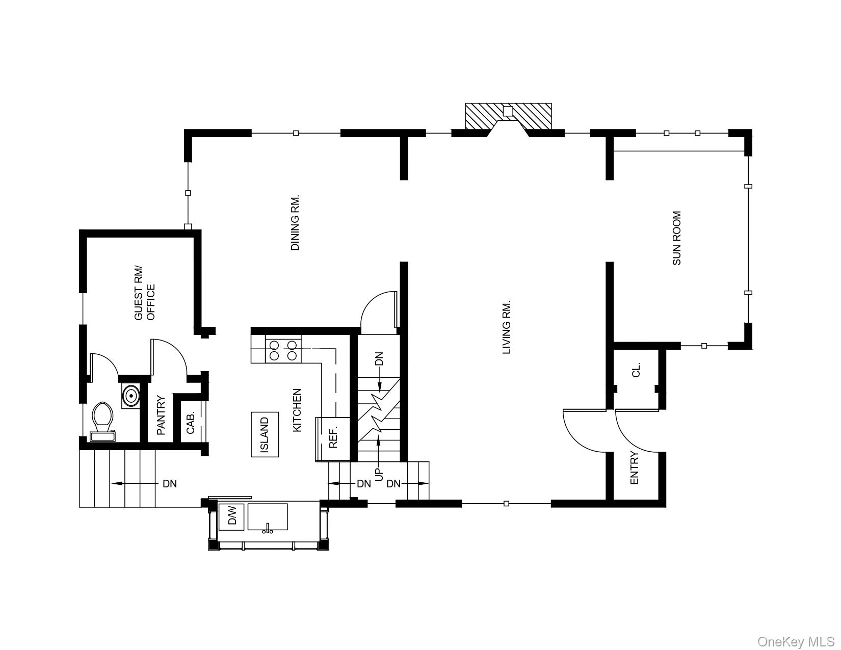 Photo 45 of this property