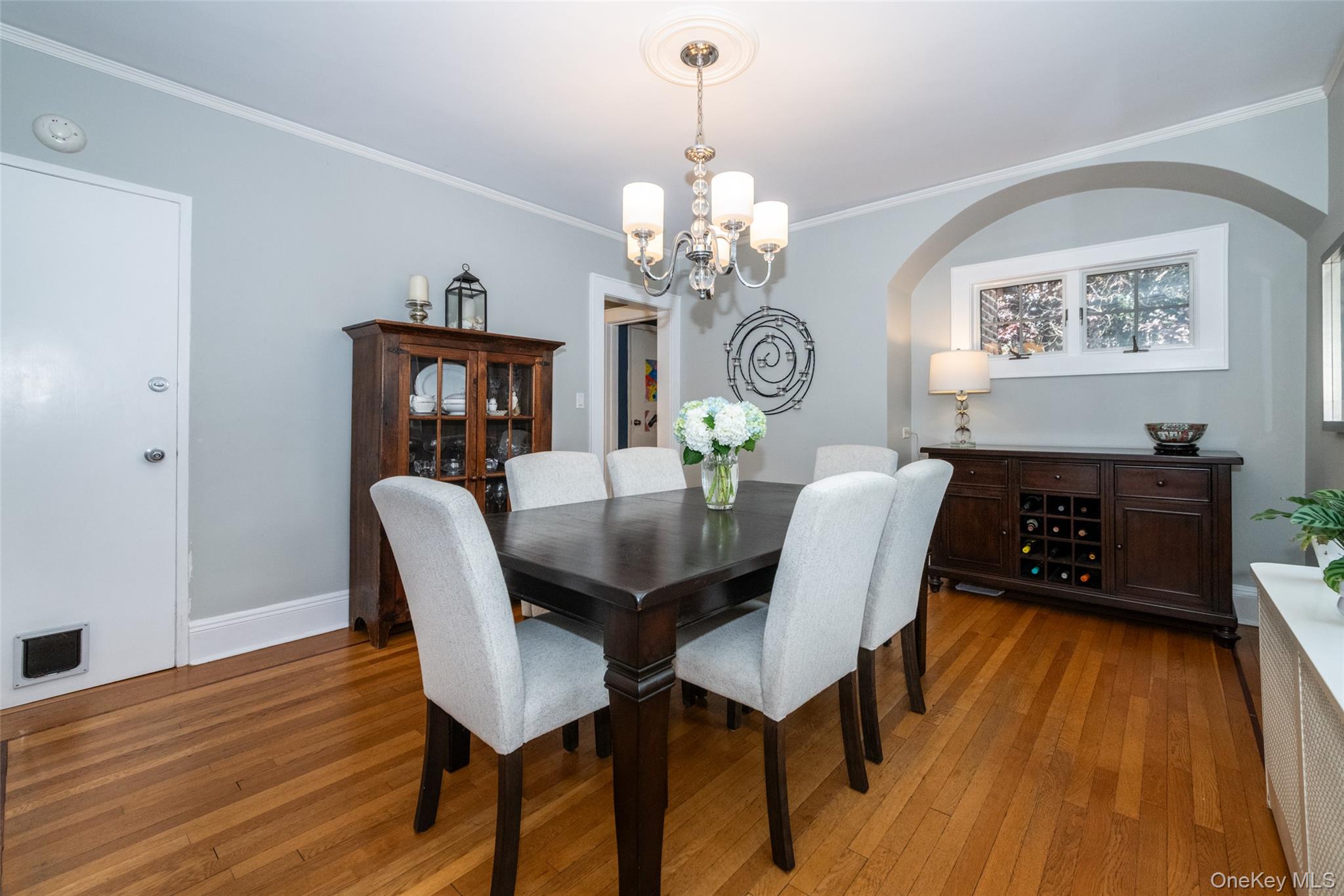 Photo 7 of this property