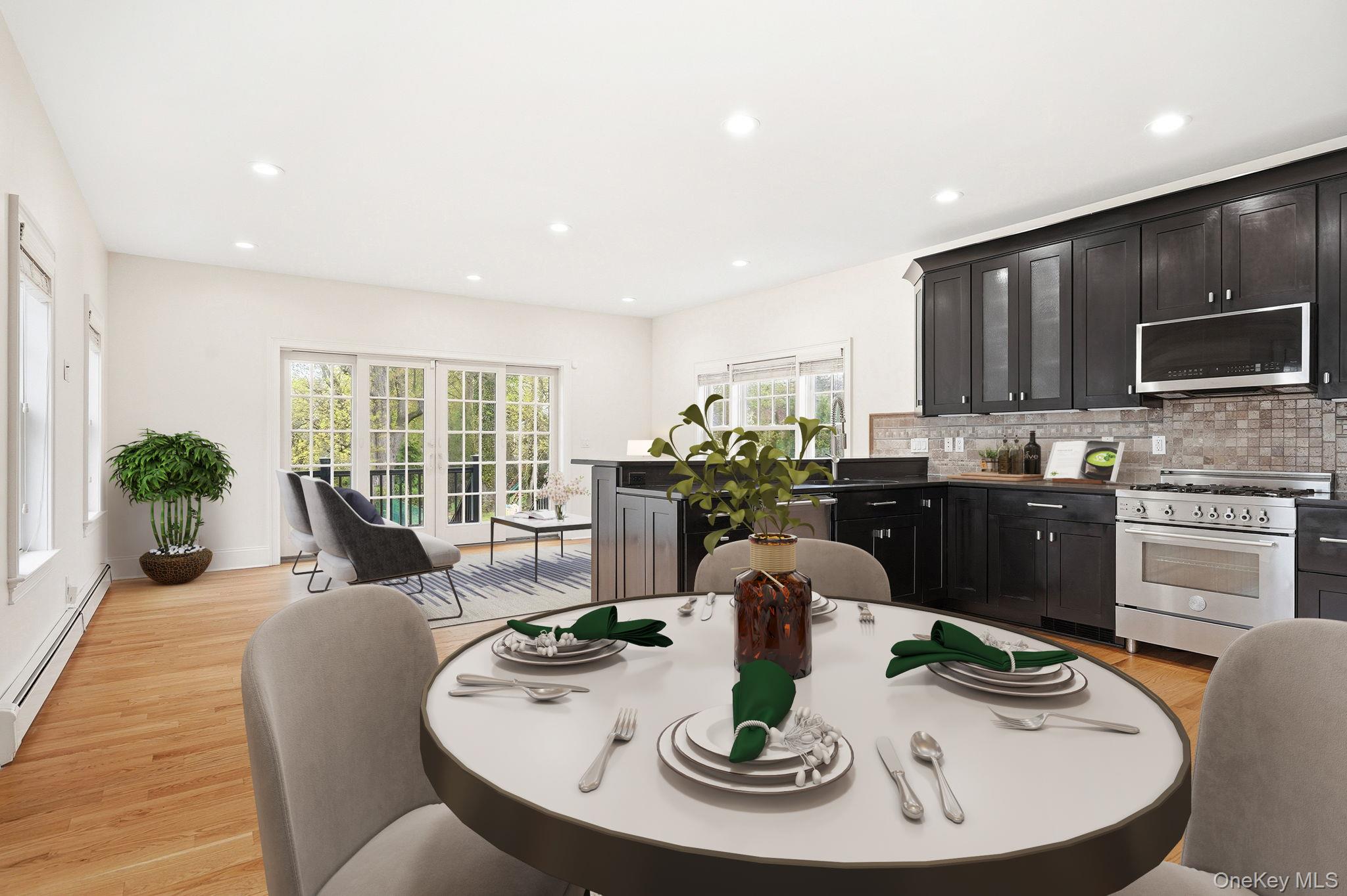 Photo 6 of this property