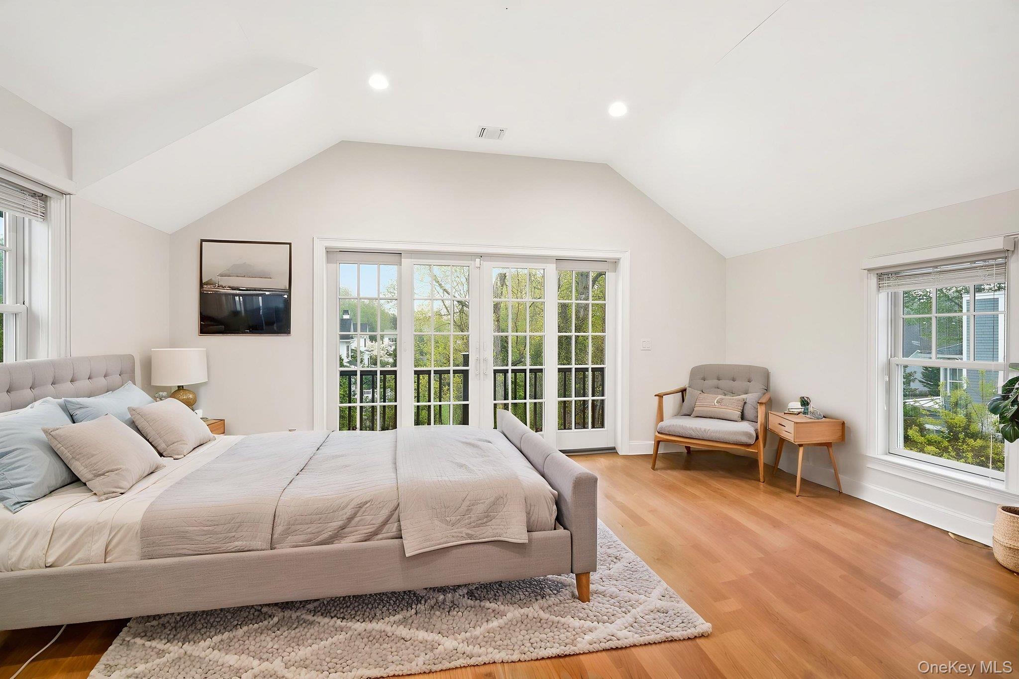 Photo 9 of this property