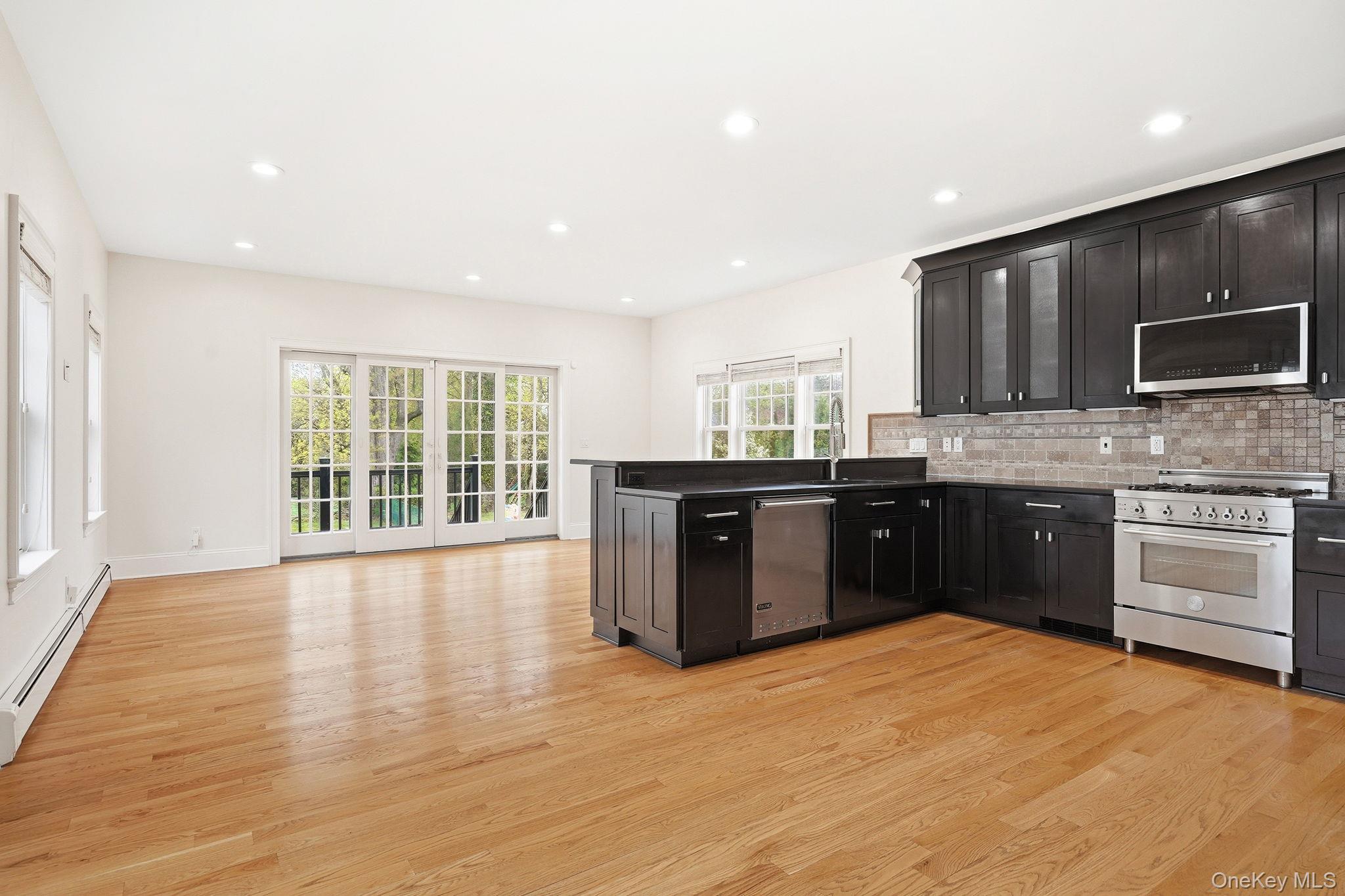 Photo 7 of this property
