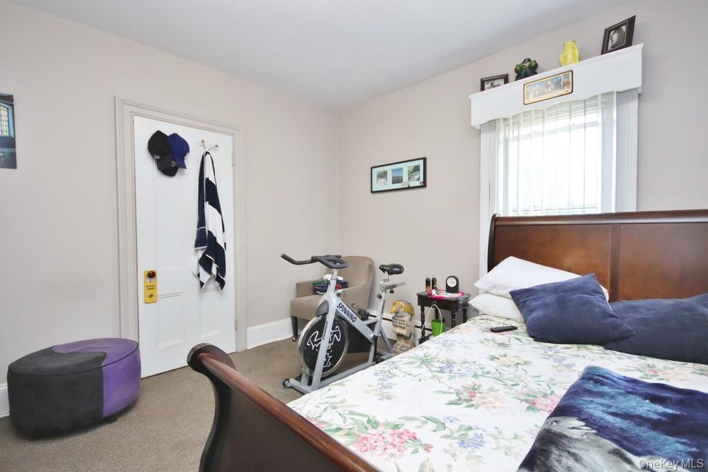 Photo 11 of this property