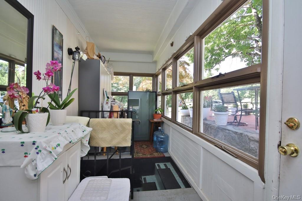 Photo 8 of this property