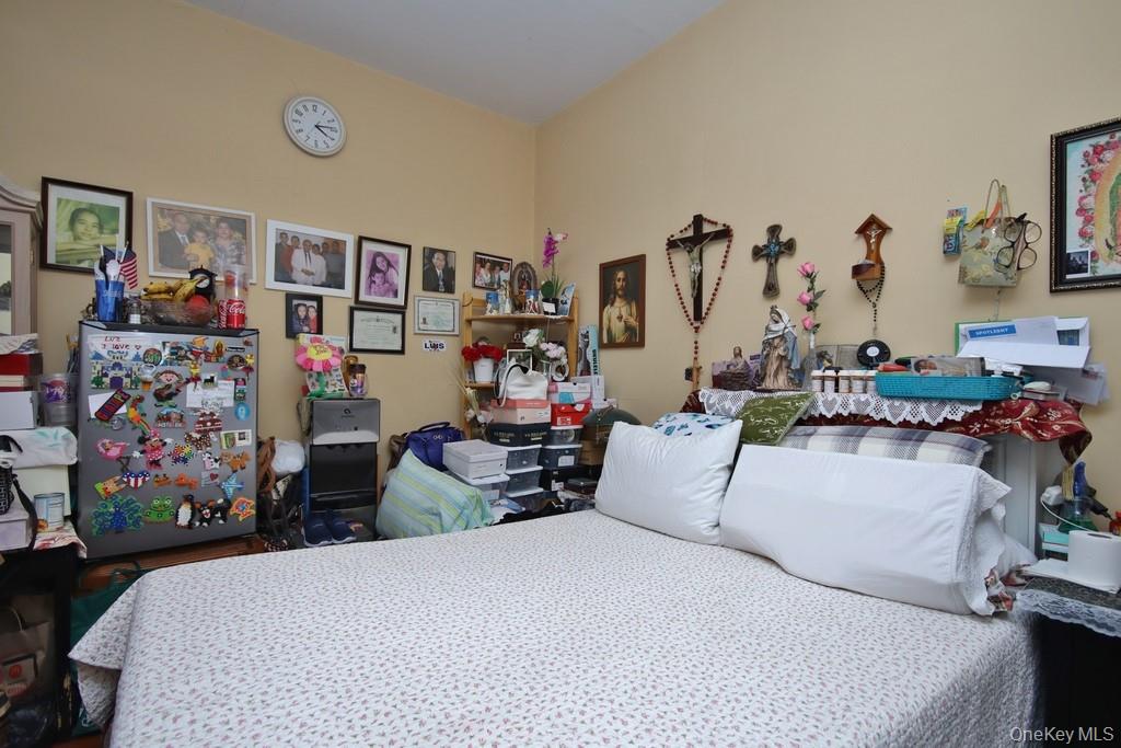 Photo 9 of this property