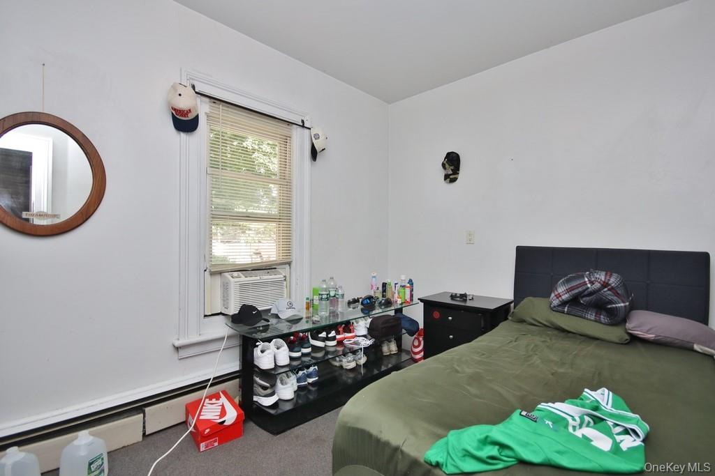 Photo 12 of this property