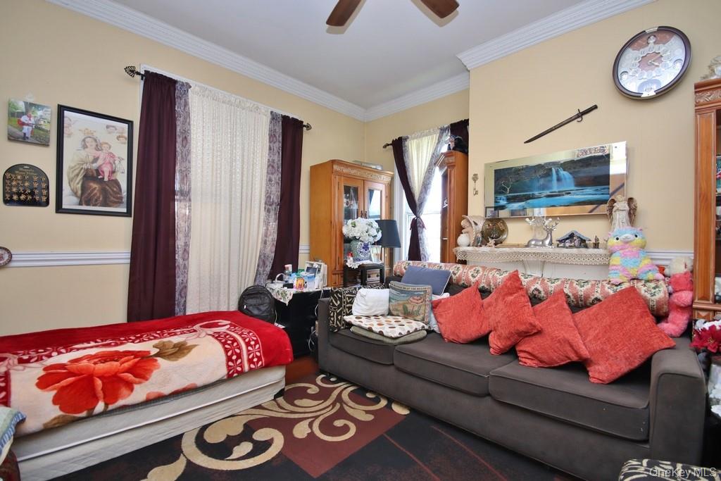 Photo 6 of this property