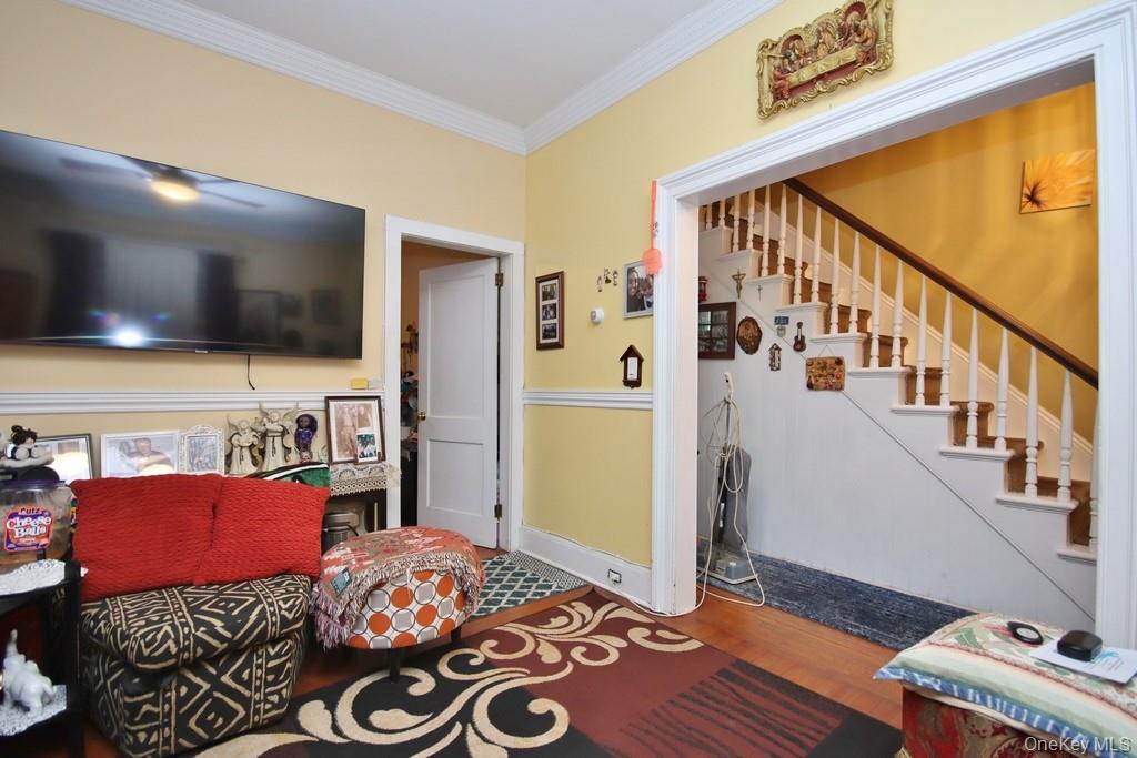 Photo 7 of this property