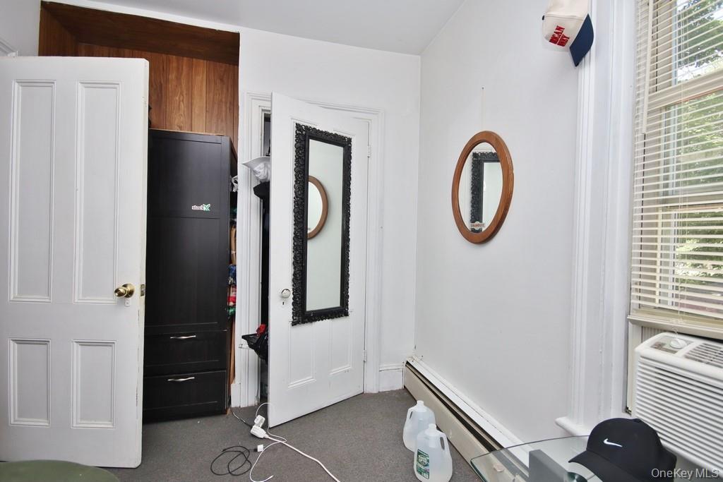 Photo 13 of this property